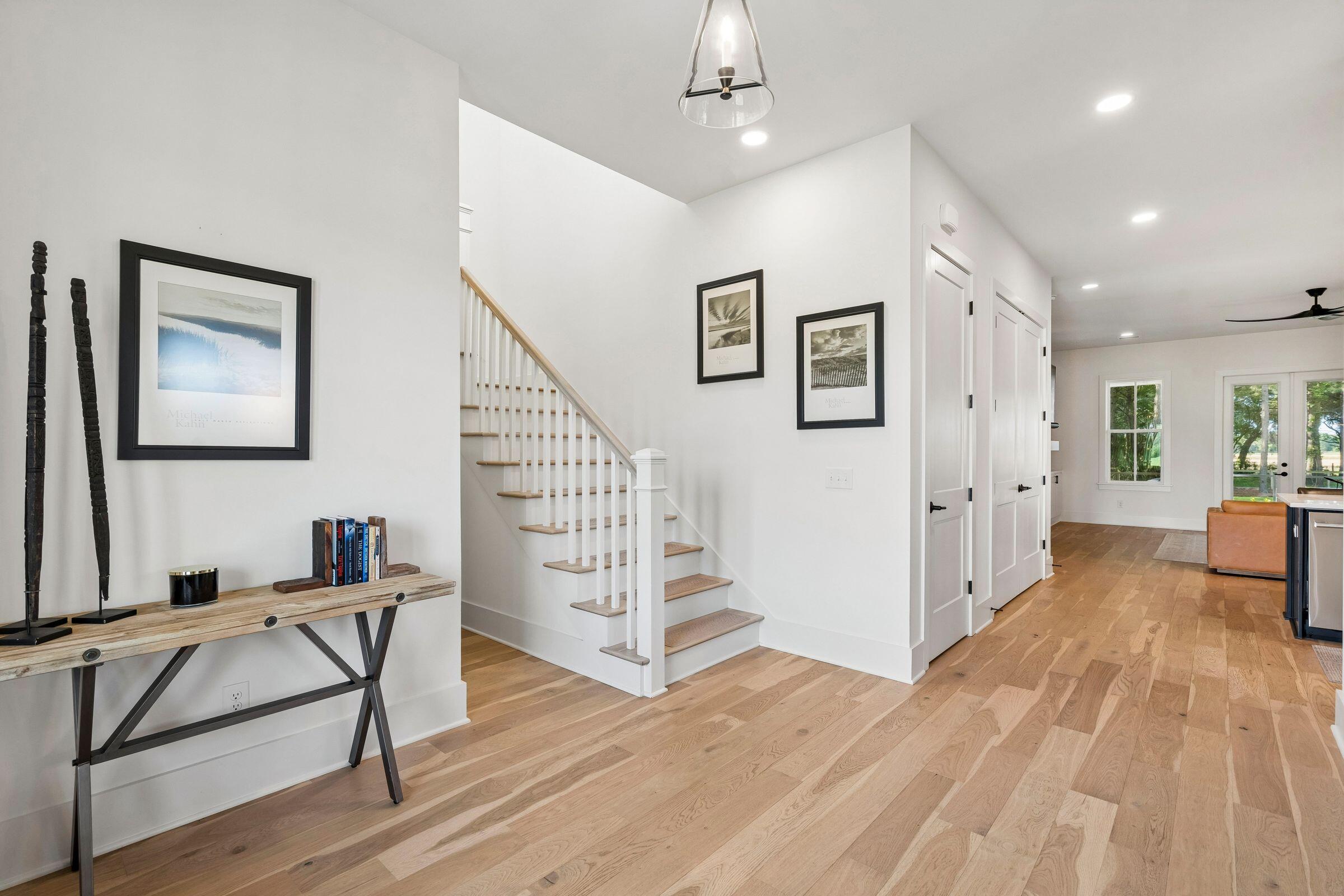 2986 Anchor Watch Drive