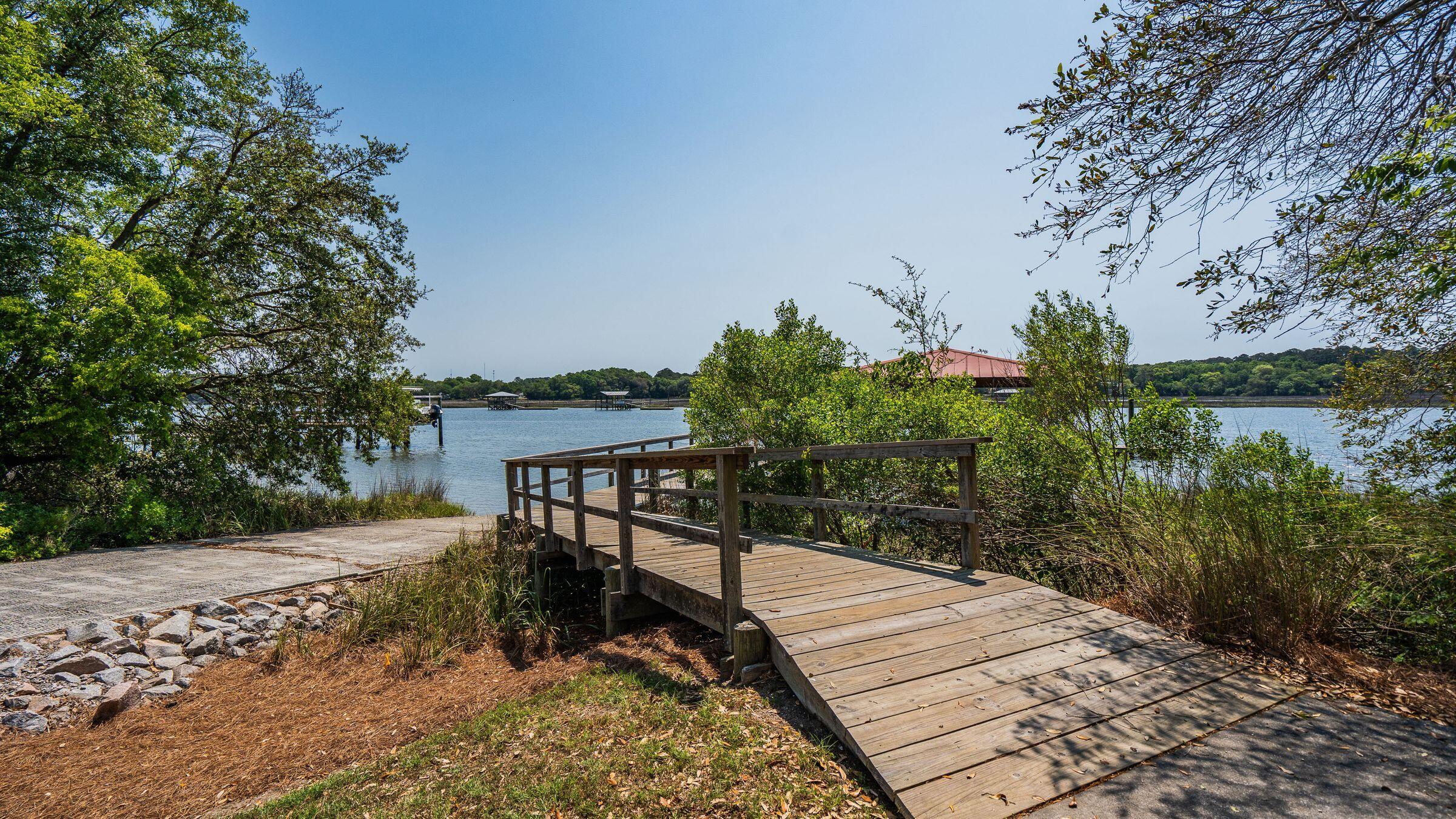 2986 Anchor Watch Drive