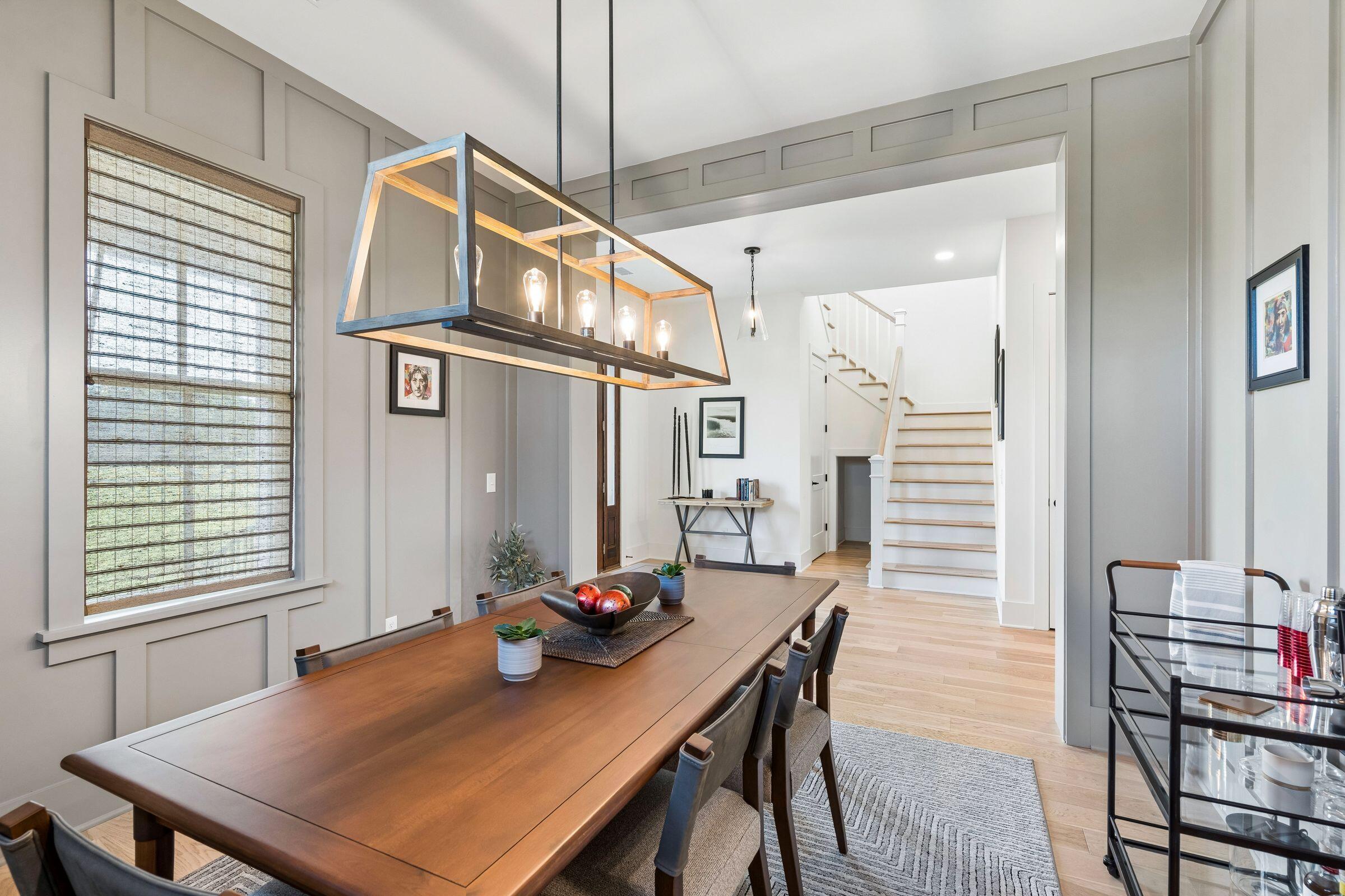 2986 Anchor Watch Drive