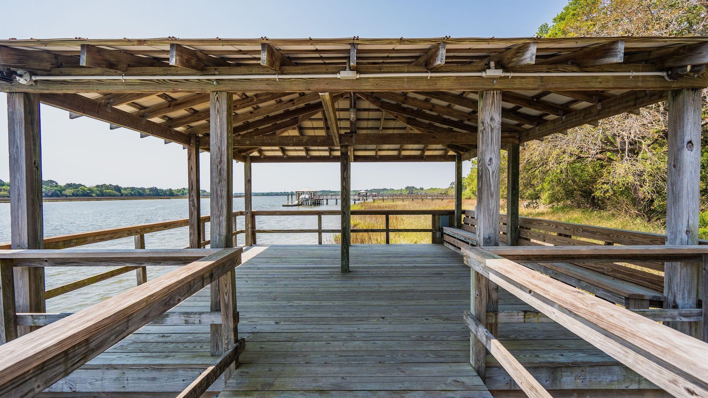 2986 Anchor Watch Drive