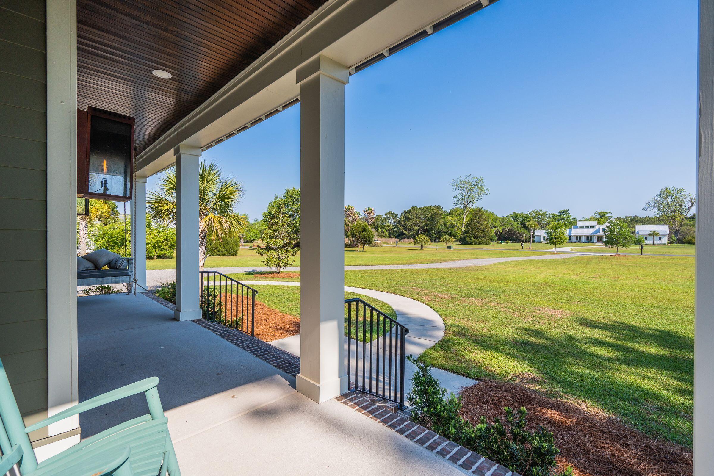 2986 Anchor Watch Drive