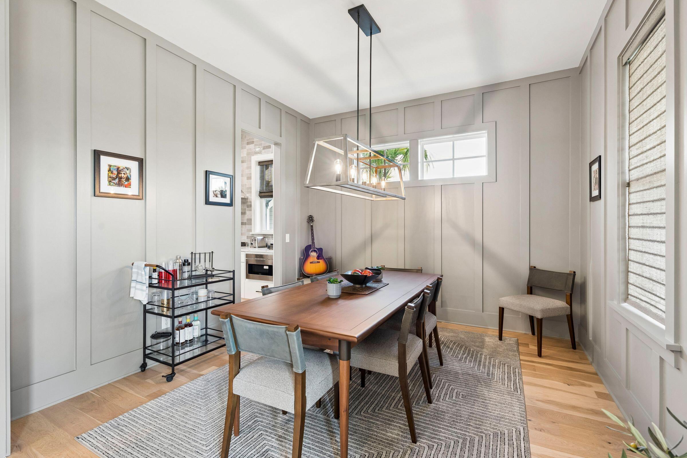 2986 Anchor Watch Drive