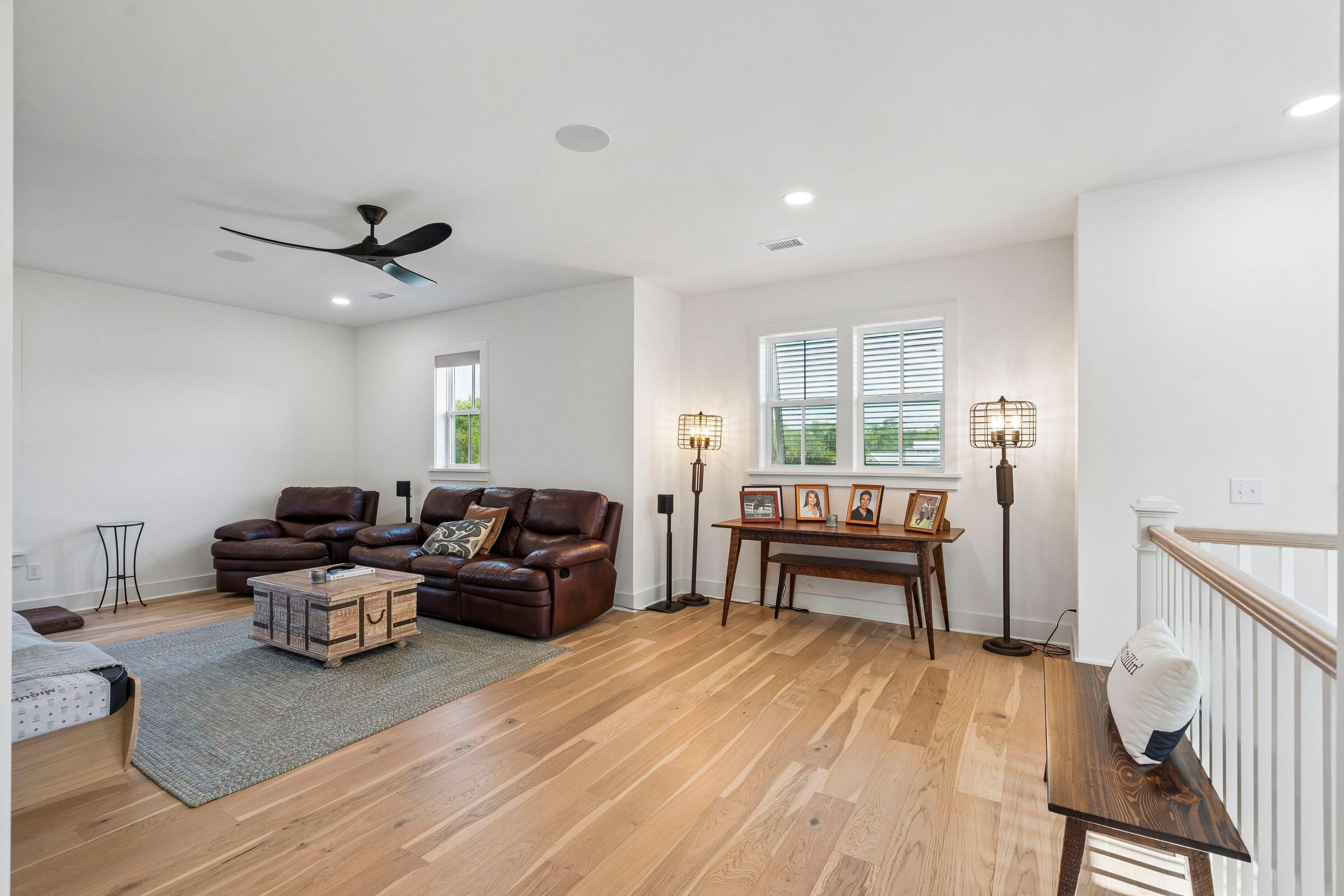 2986 Anchor Watch Drive