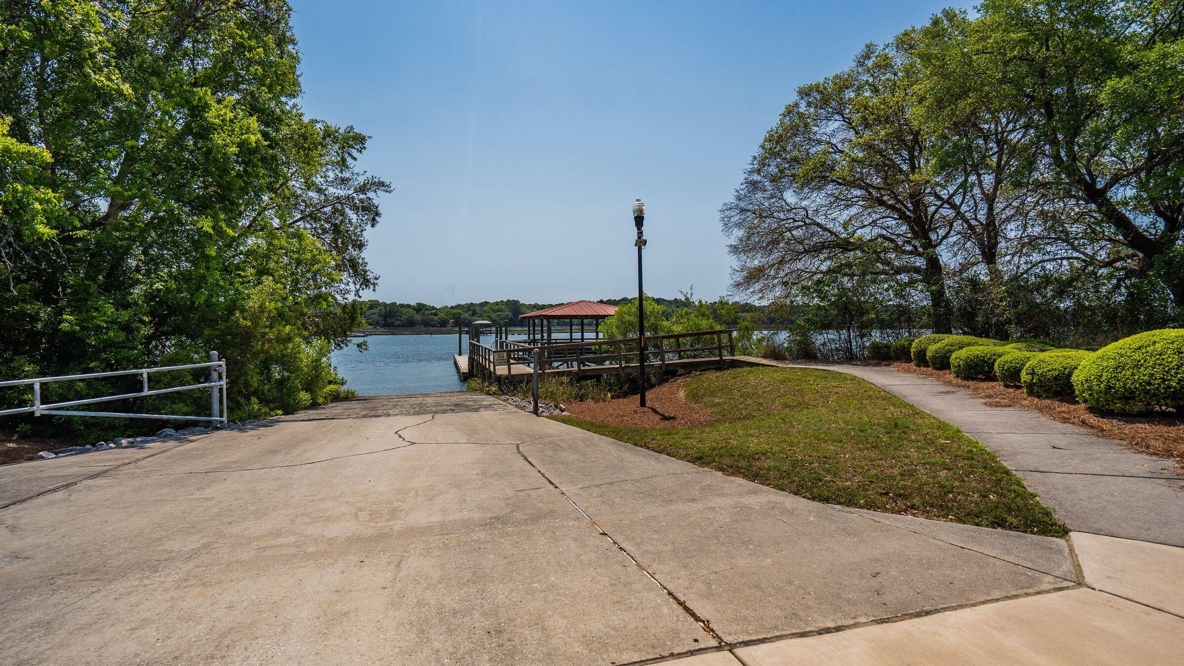 2986 Anchor Watch Drive