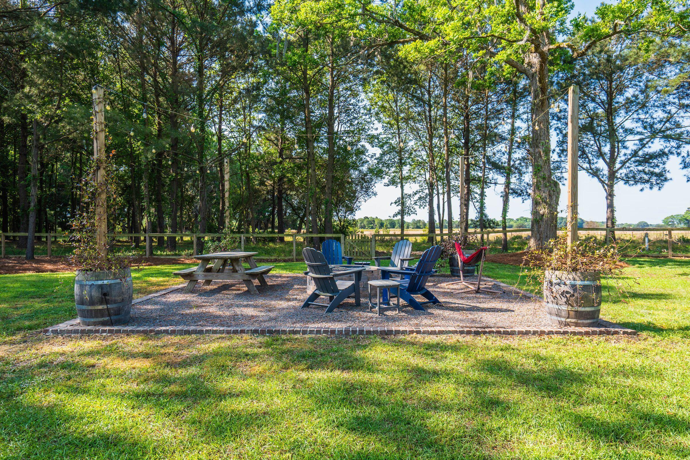 2986 Anchor Watch Drive