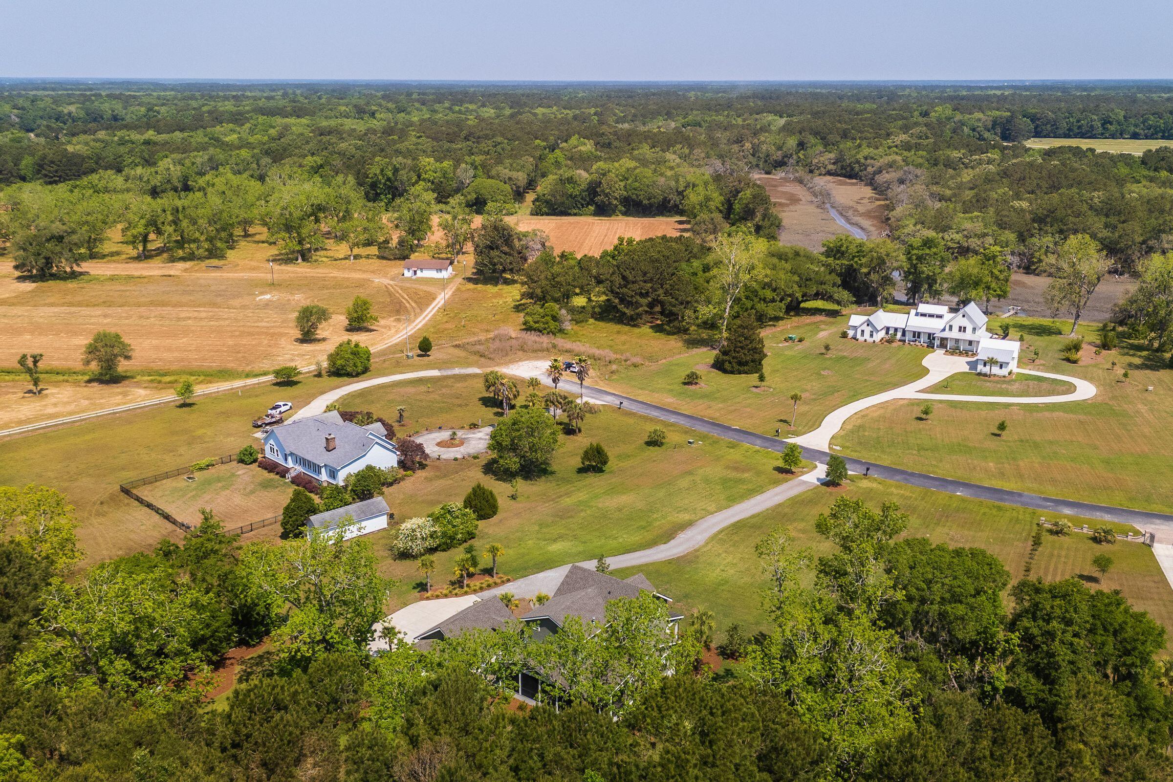 2986 Anchor Watch Drive