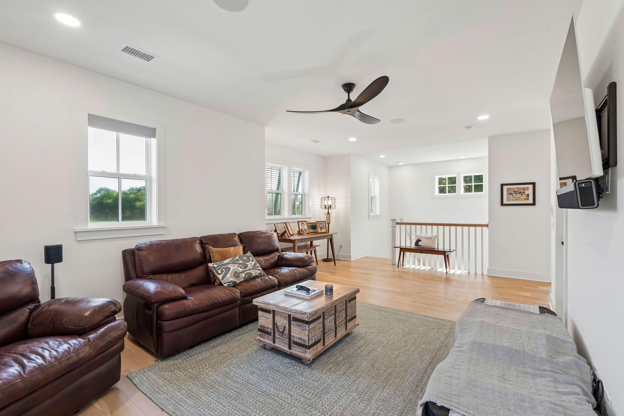 2986 Anchor Watch Drive