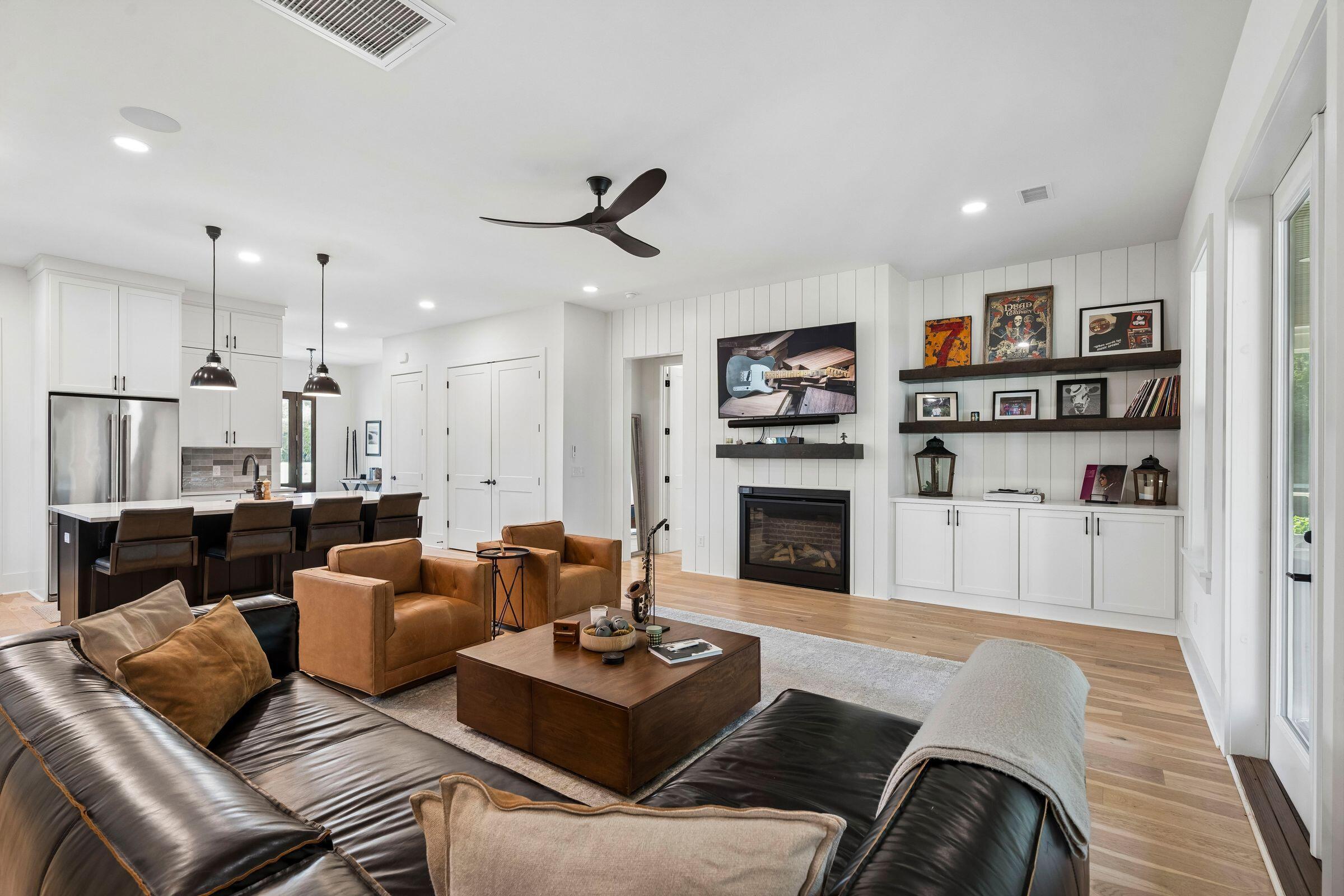 2986 Anchor Watch Drive