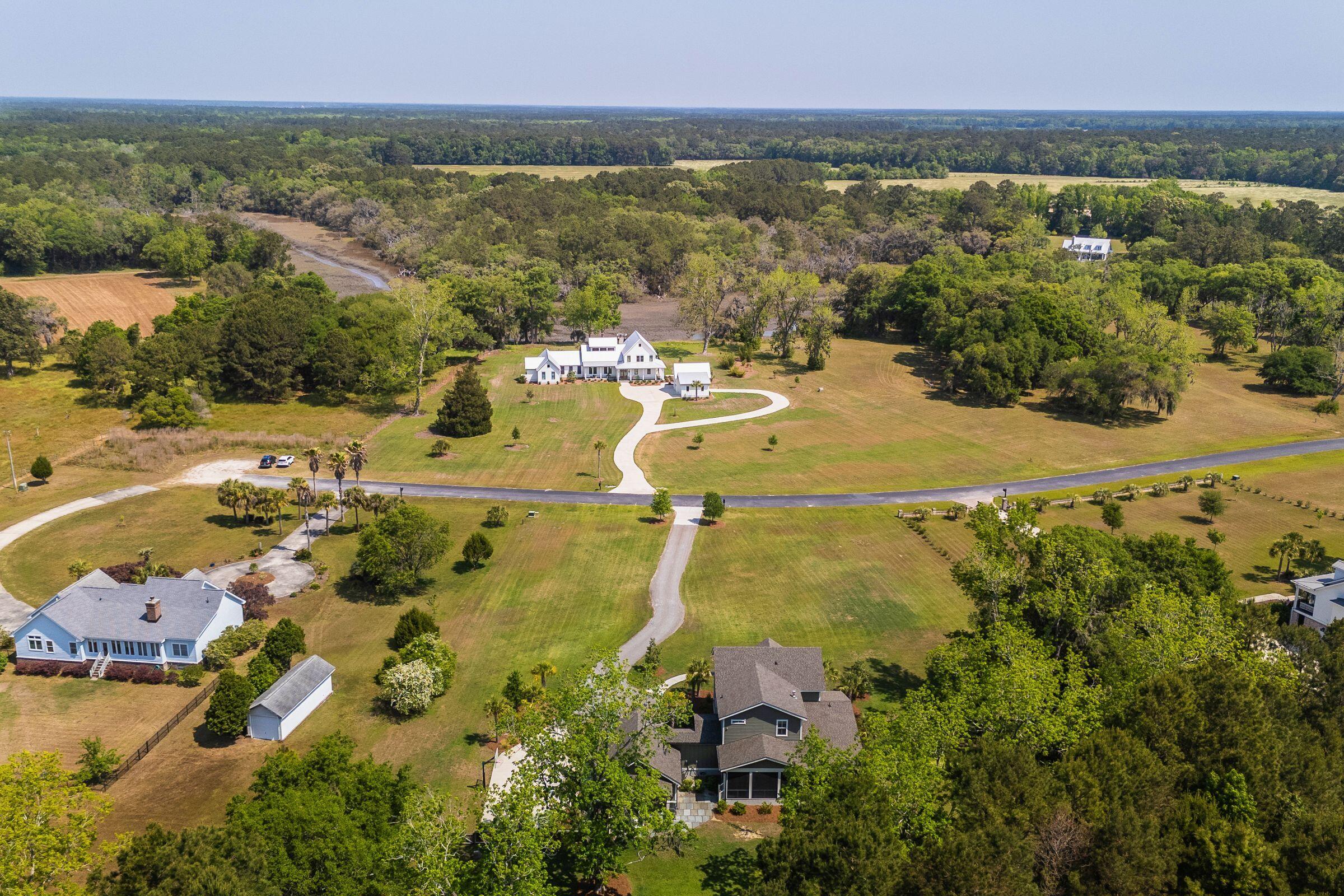 2986 Anchor Watch Drive