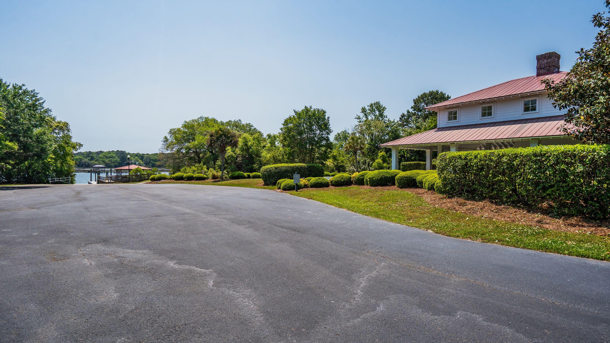 2986 Anchor Watch Drive