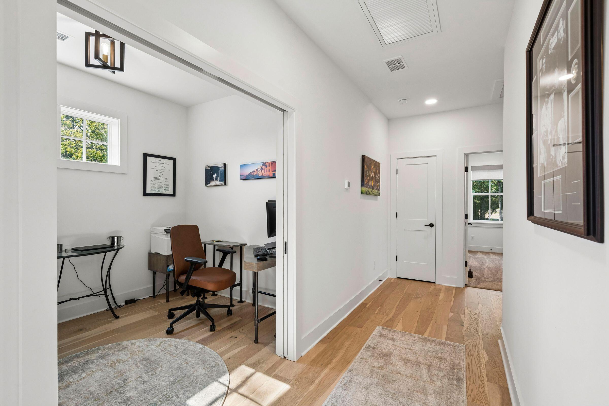 2986 Anchor Watch Drive