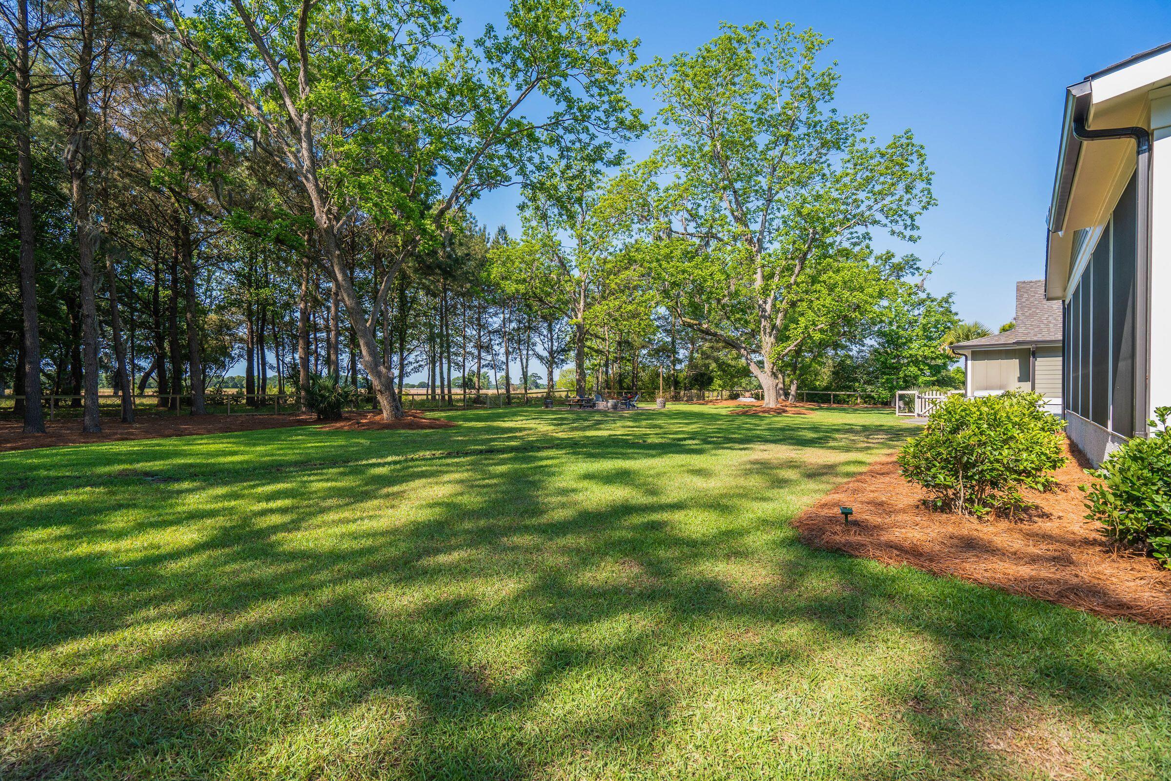 2986 Anchor Watch Drive