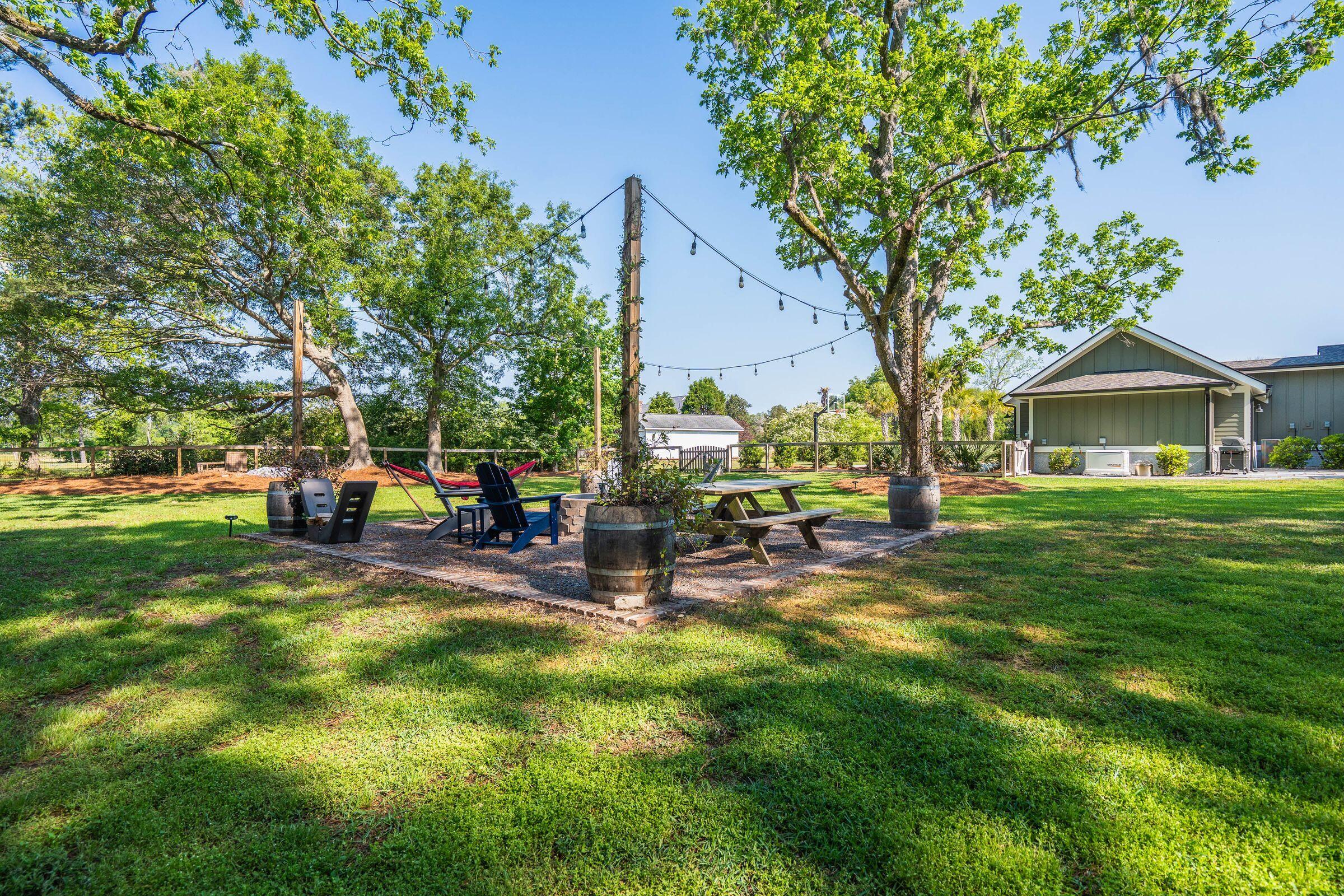 2986 Anchor Watch Drive