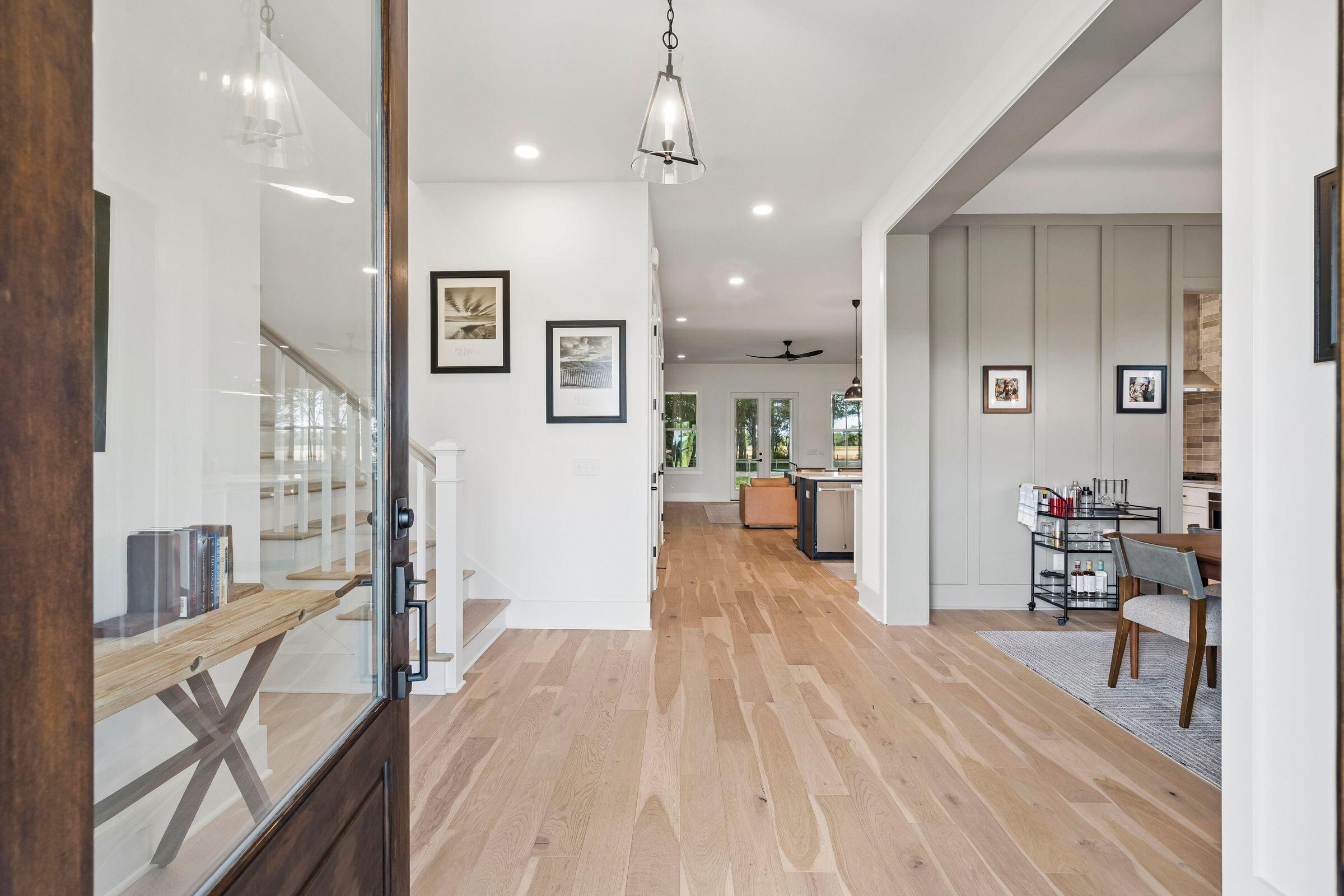 2986 Anchor Watch Drive