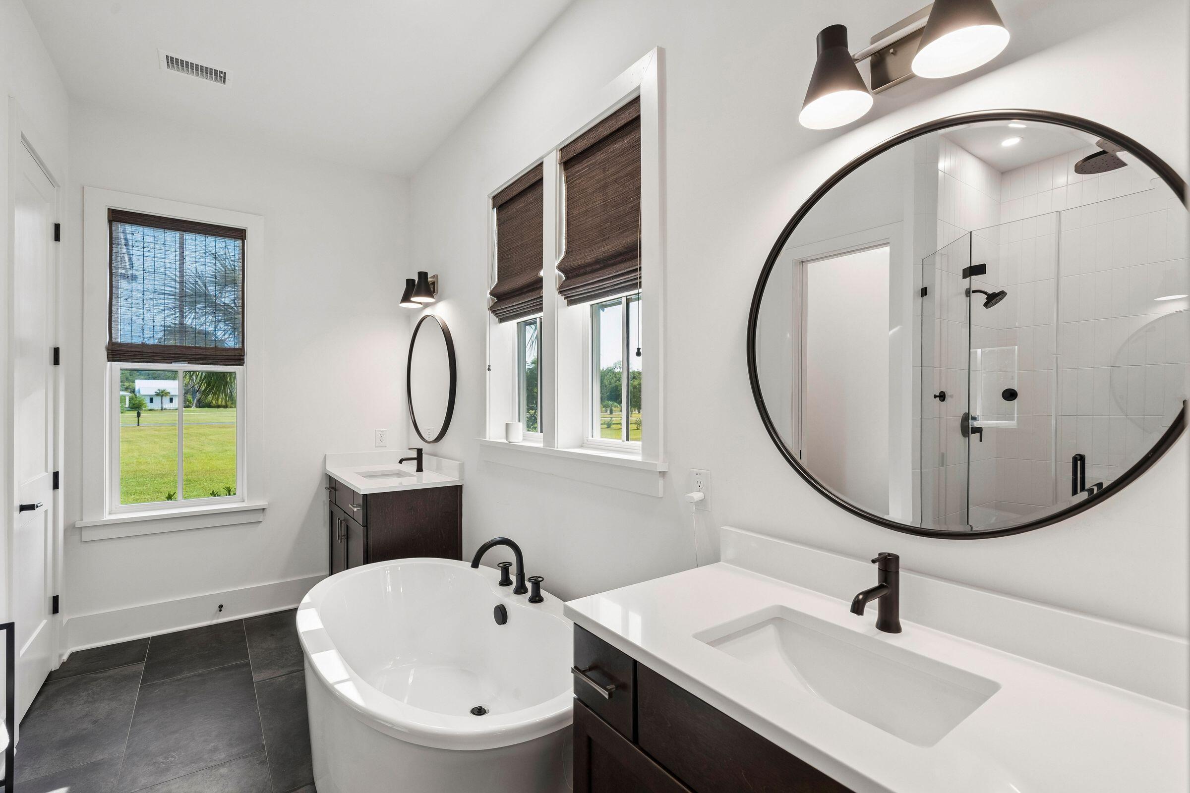 2986 Anchor Watch Drive