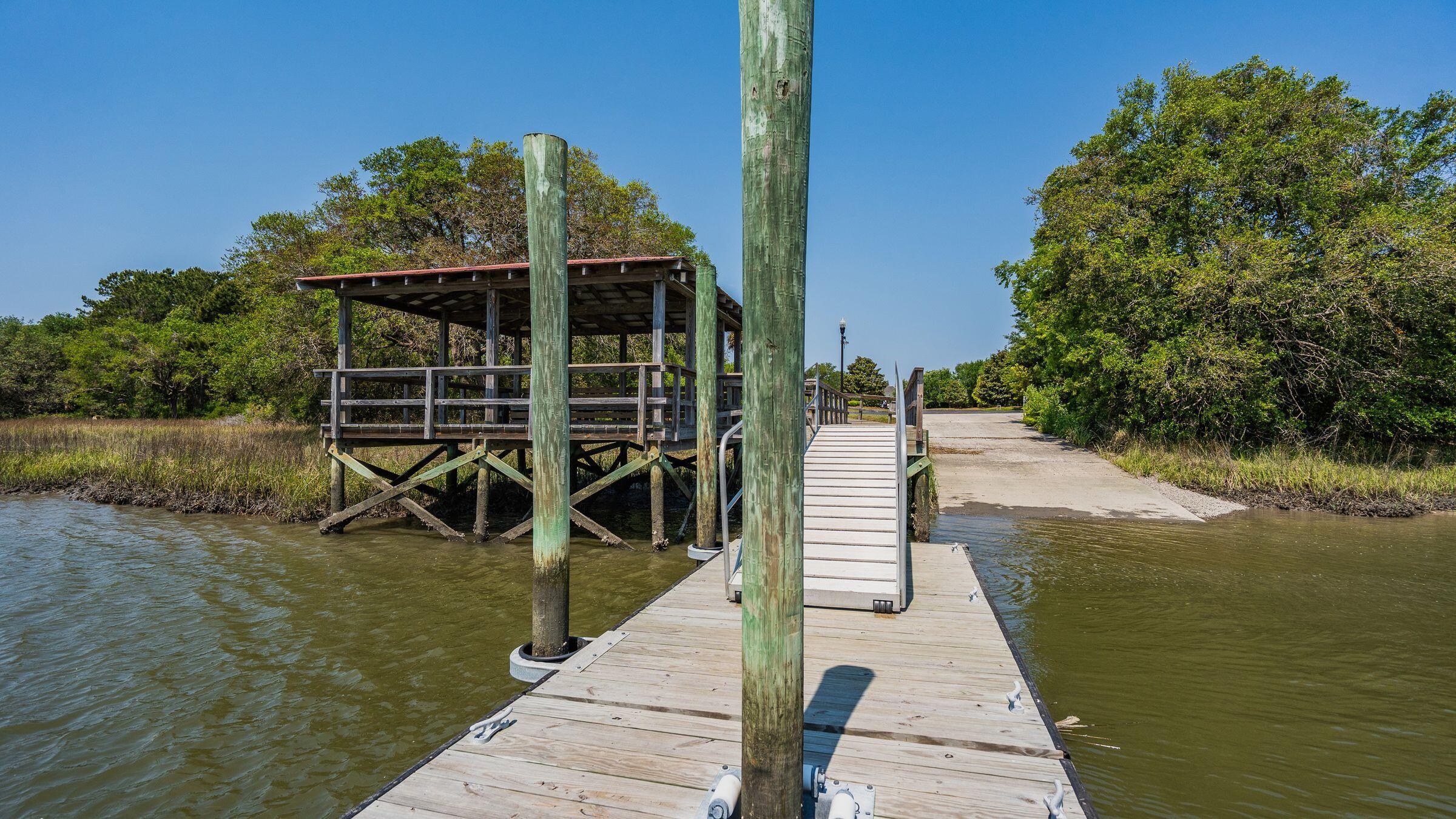 2986 Anchor Watch Drive