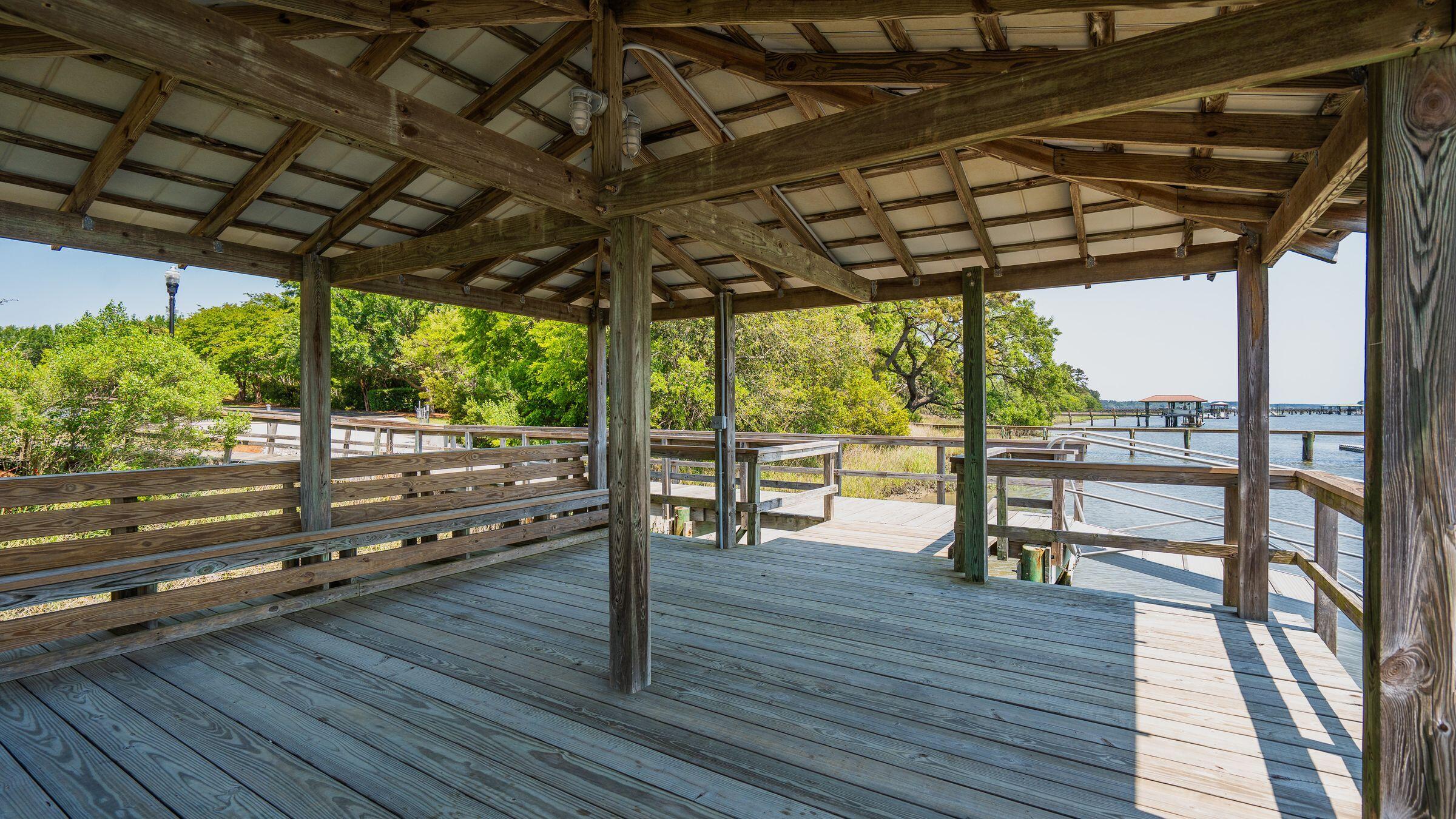 2986 Anchor Watch Drive