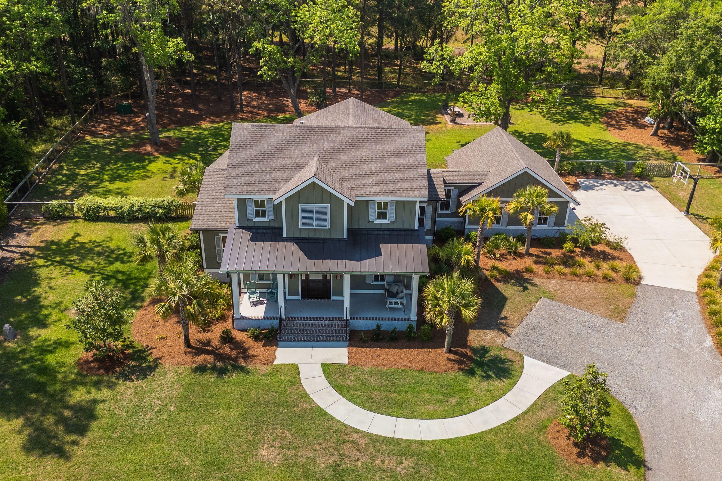 2986 Anchor Watch Drive