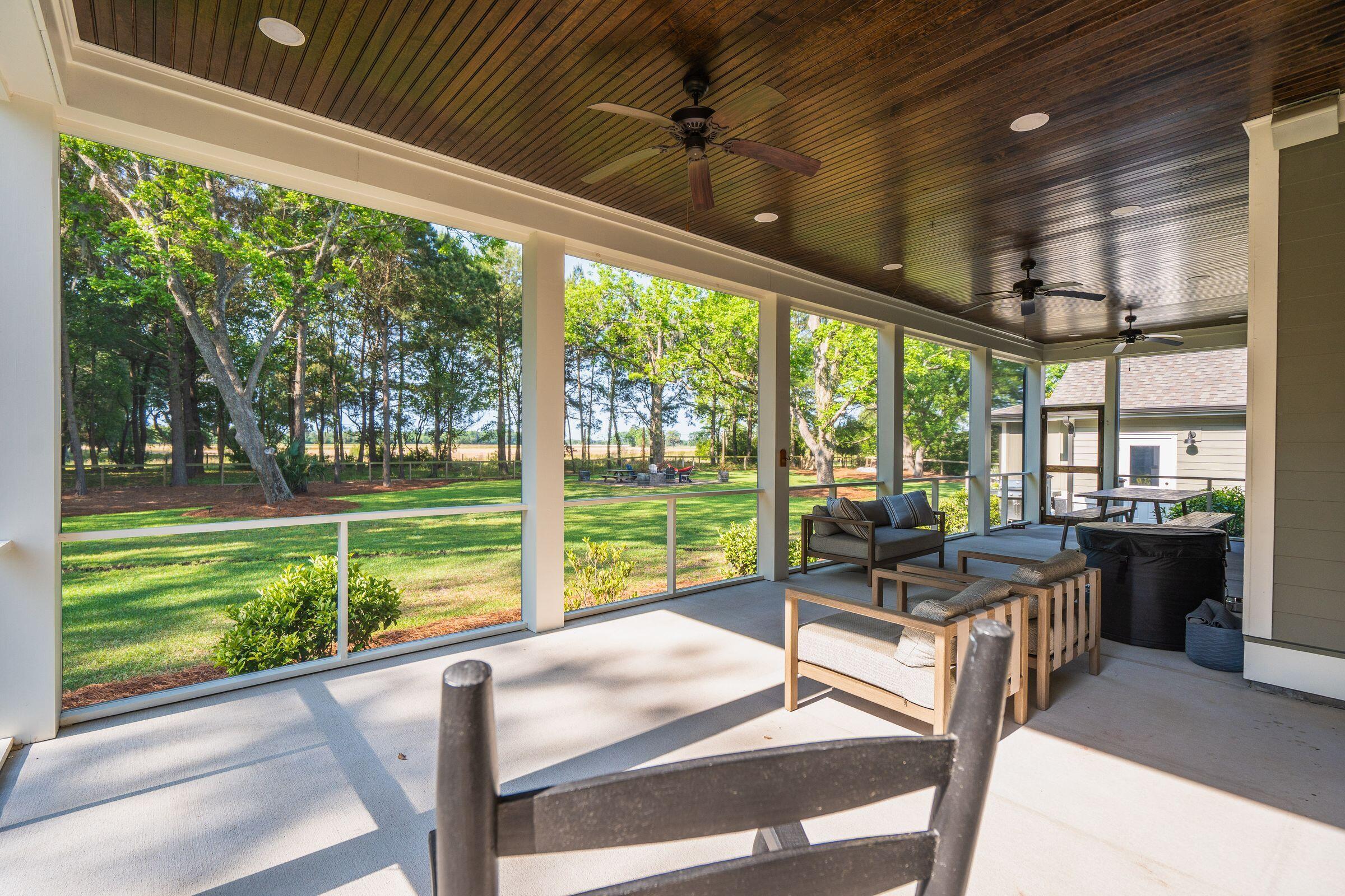 2986 Anchor Watch Drive