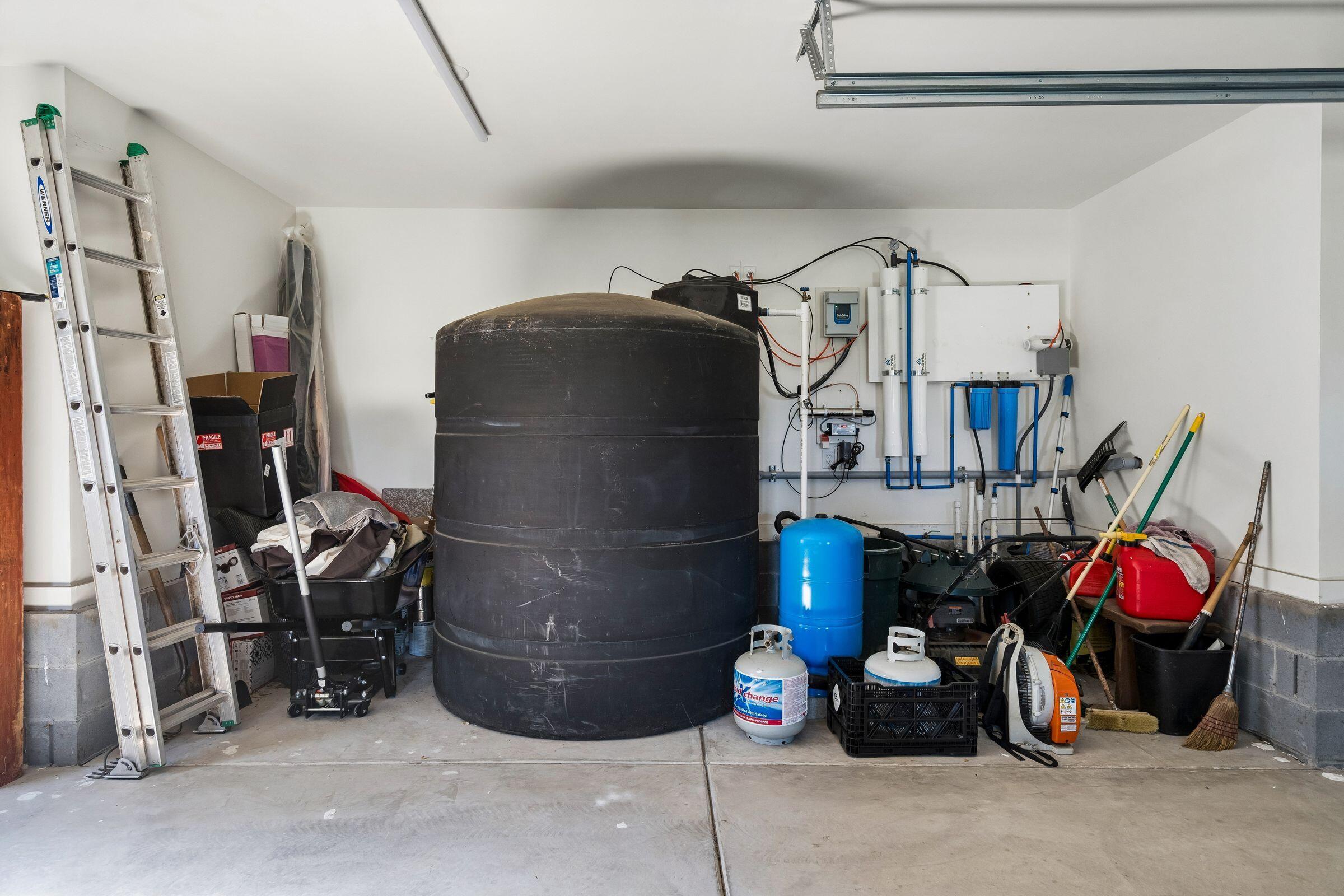 2986 Anchor Watch Drive