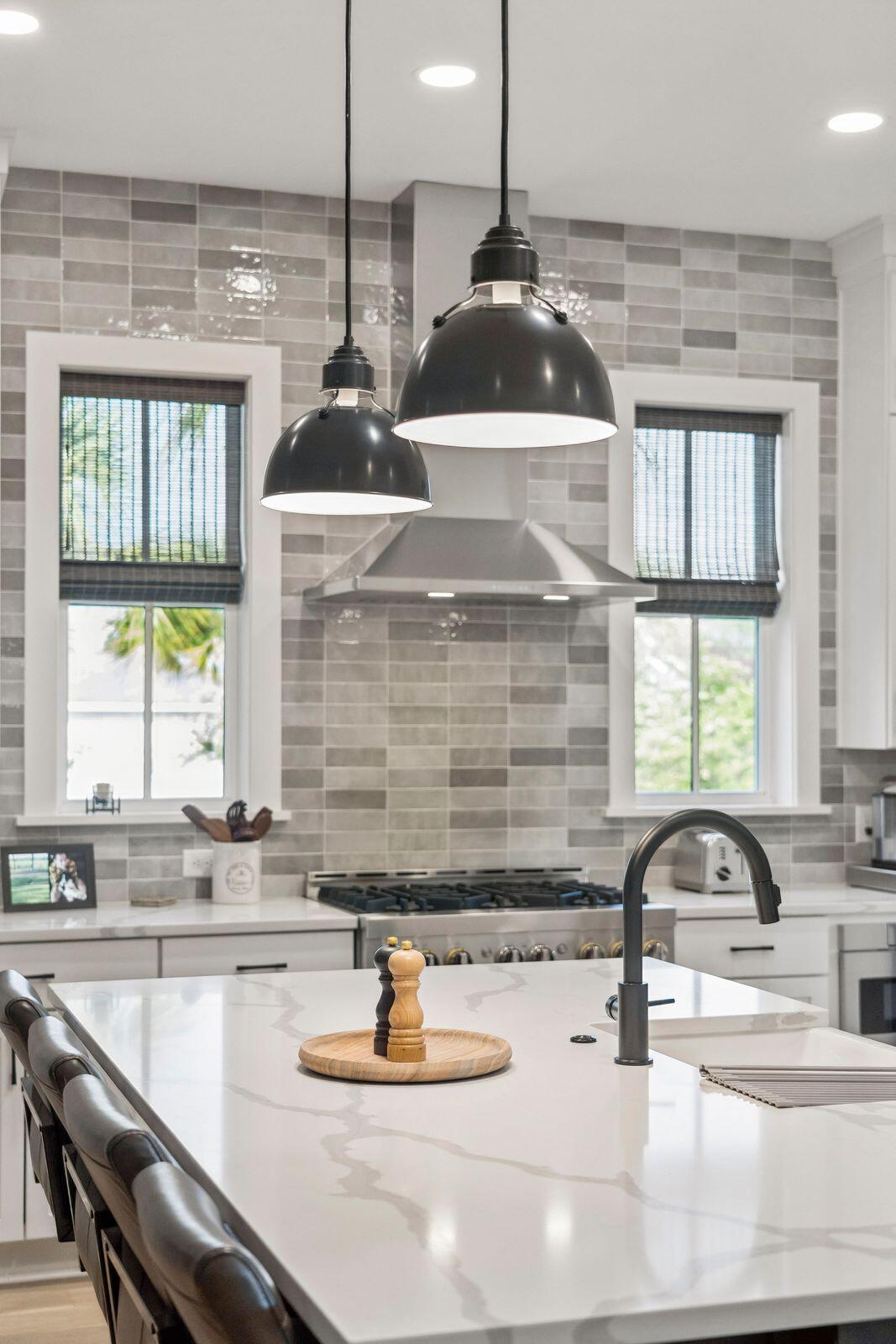 2986 Anchor Watch Drive