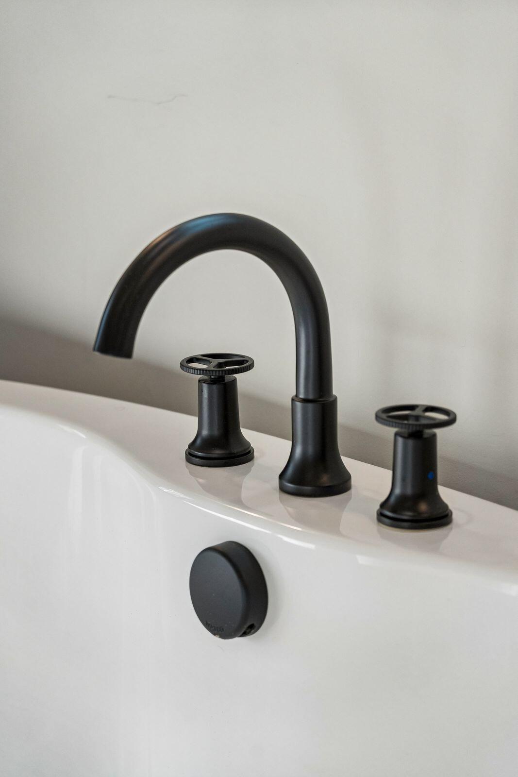 2986 Anchor Watch Drive