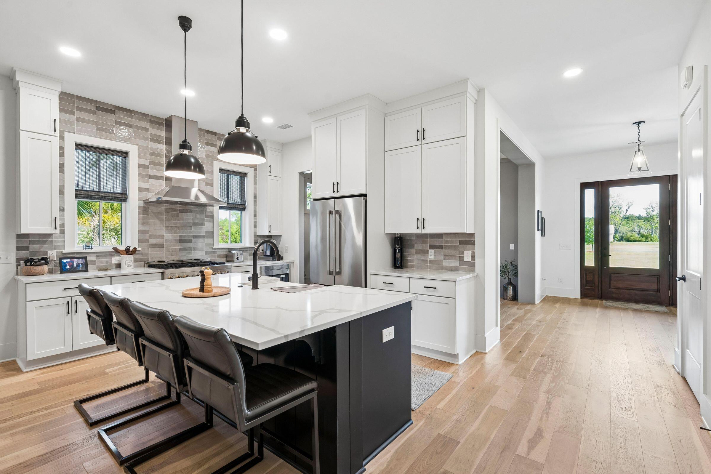 2986 Anchor Watch Drive