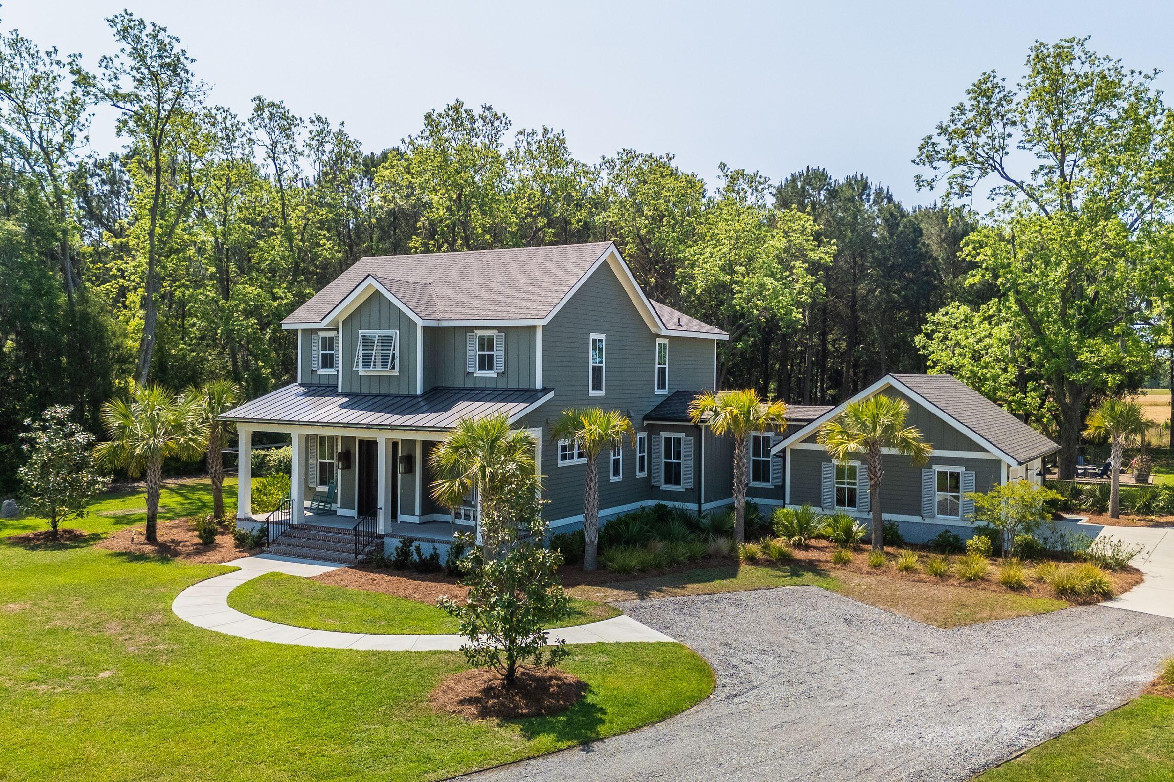 2986 Anchor Watch Drive