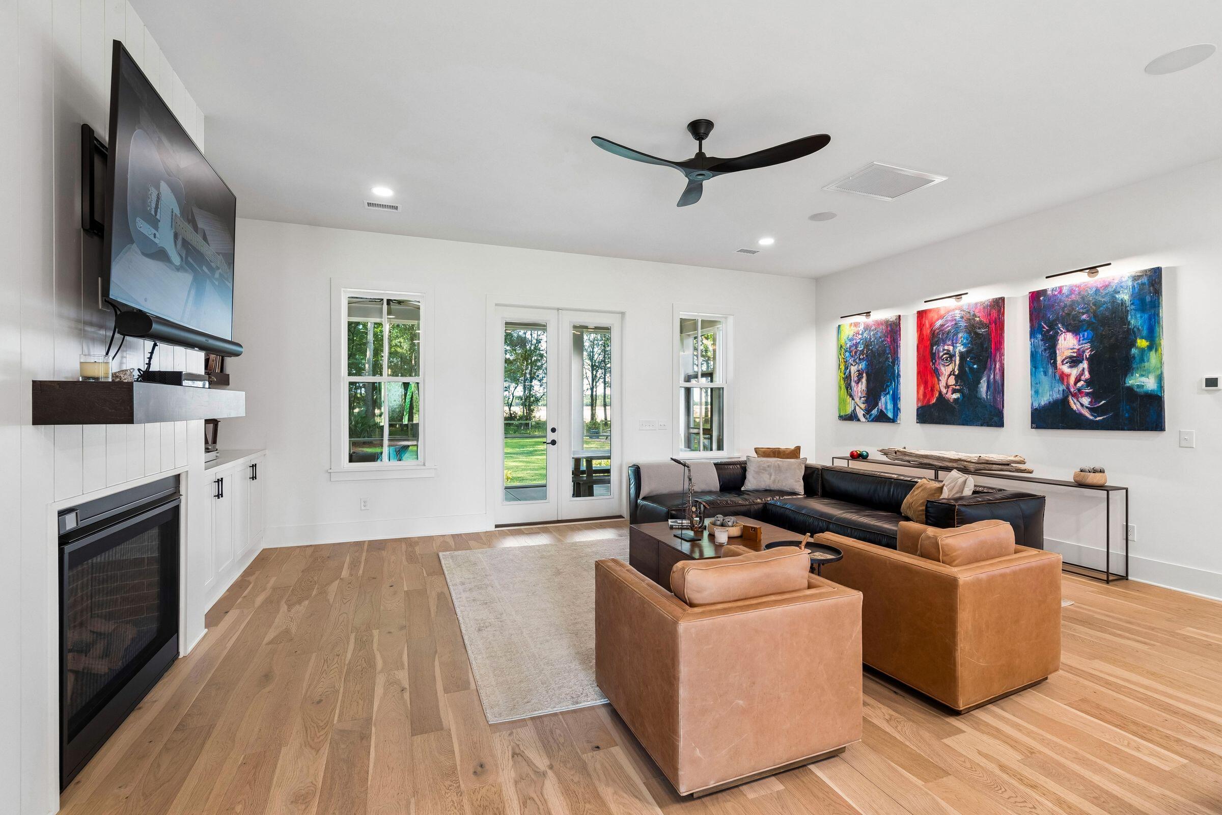 2986 Anchor Watch Drive