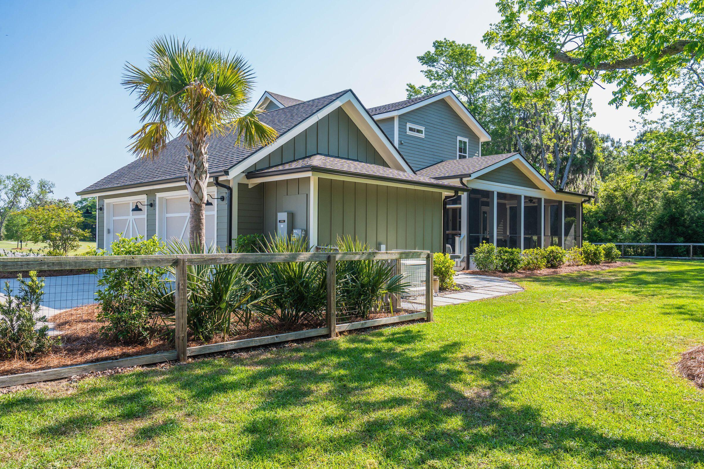 2986 Anchor Watch Drive