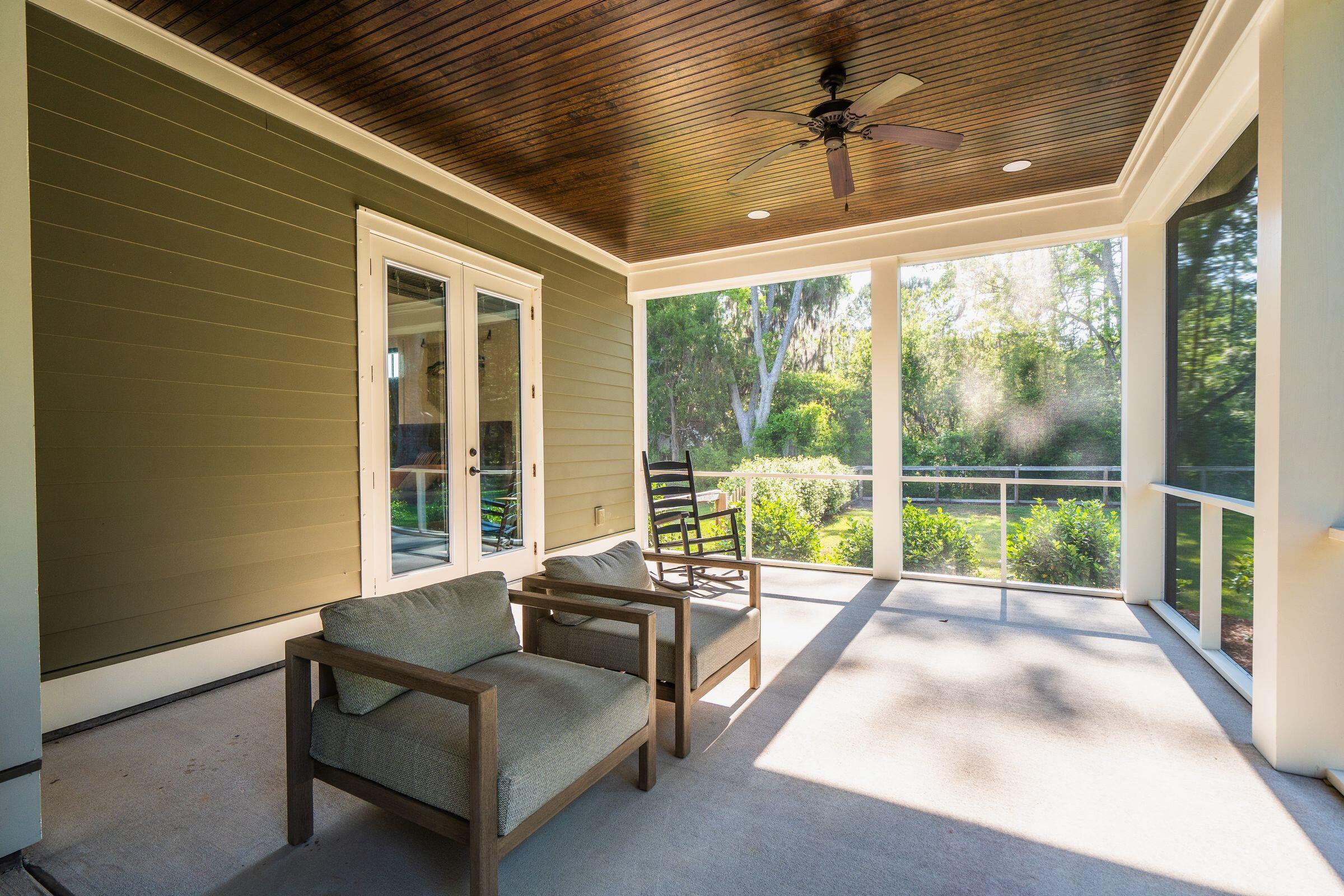 2986 Anchor Watch Drive