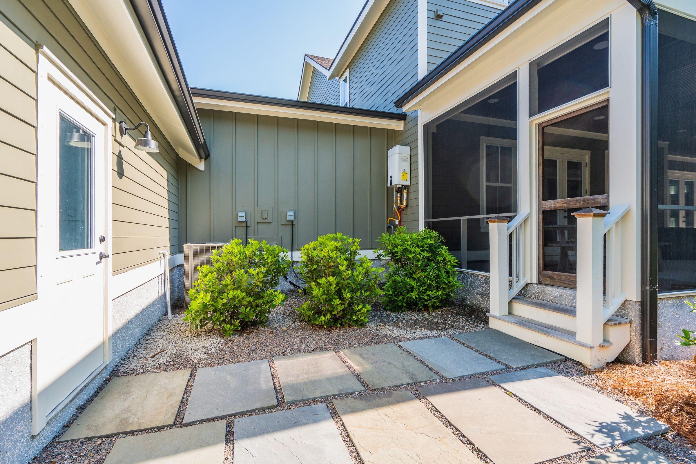 2986 Anchor Watch Drive