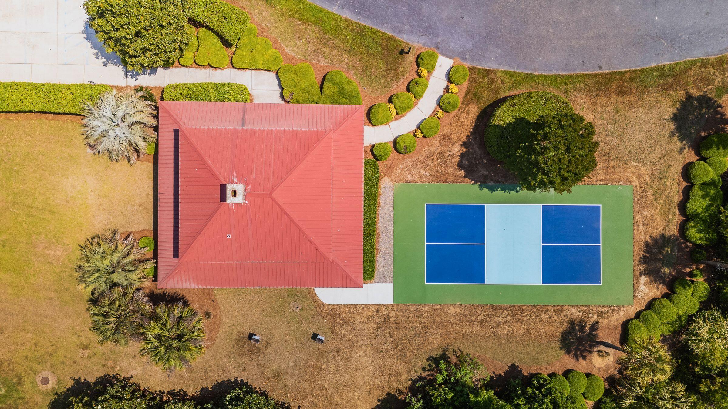 2986 Anchor Watch Drive