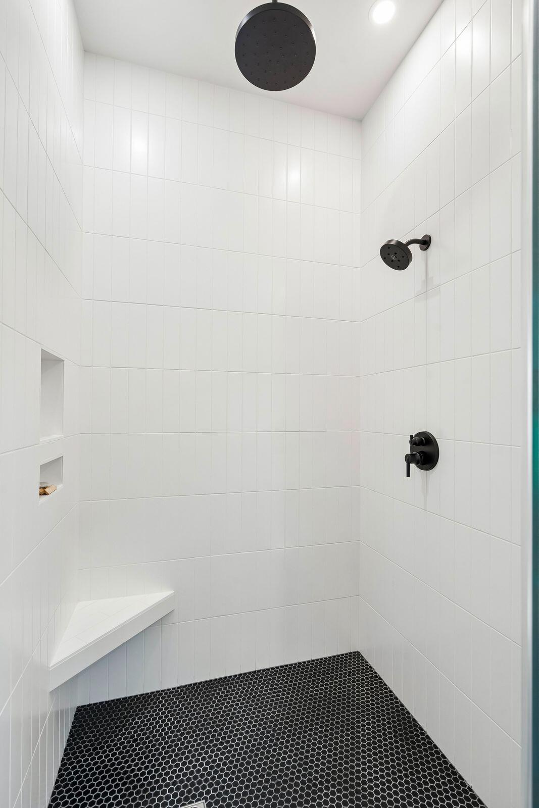 2986 Anchor Watch Drive