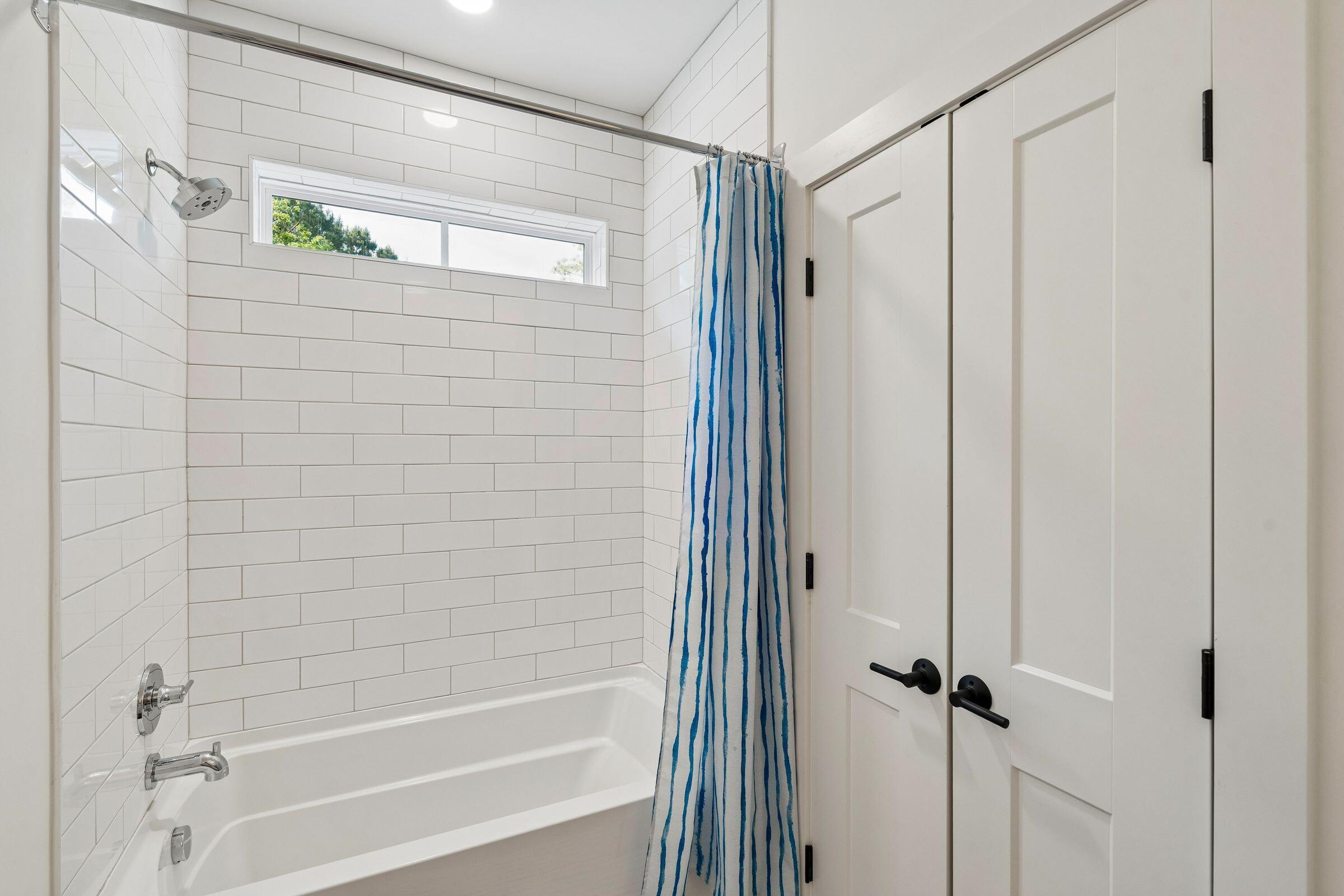 2986 Anchor Watch Drive