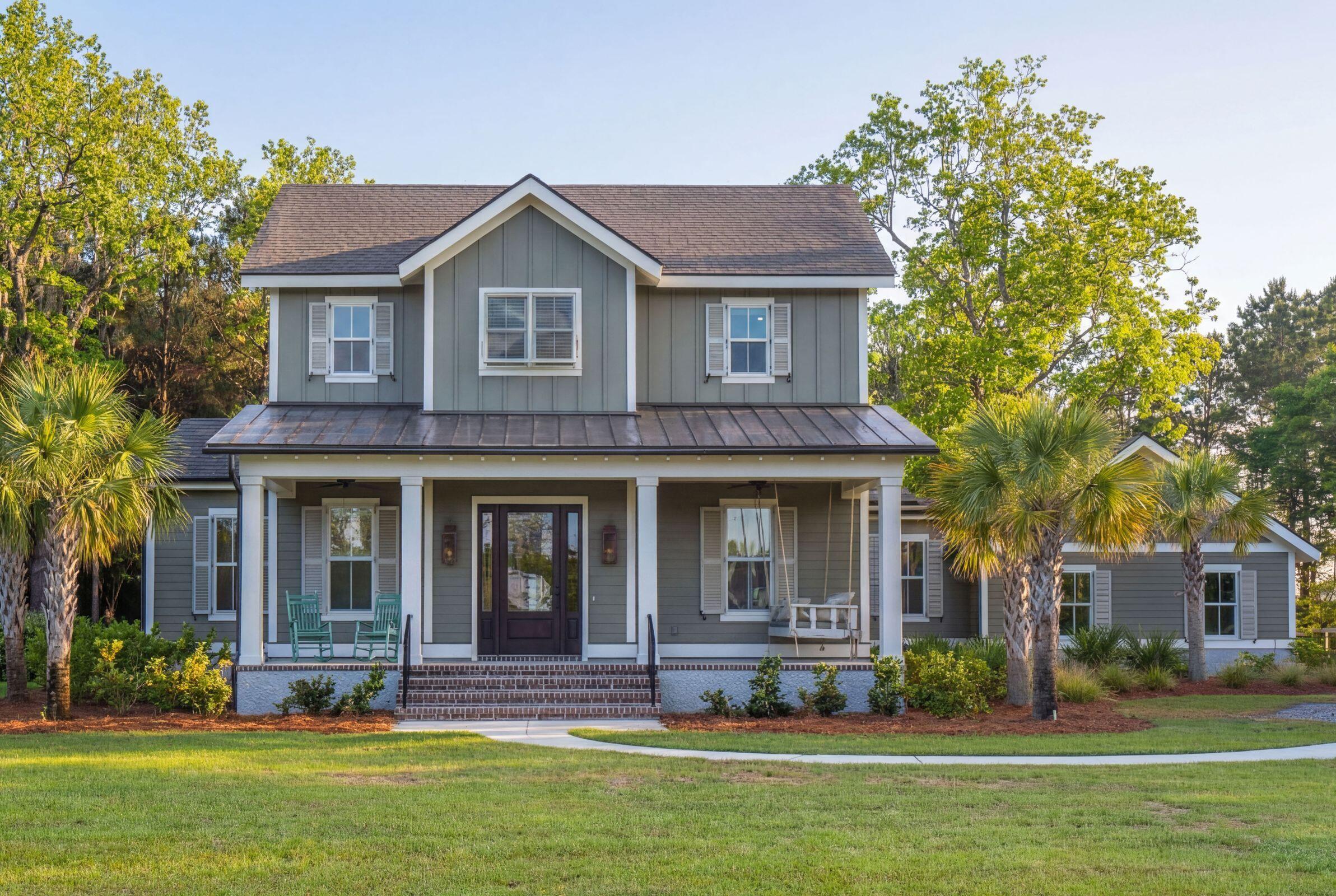 2986 Anchor Watch Drive