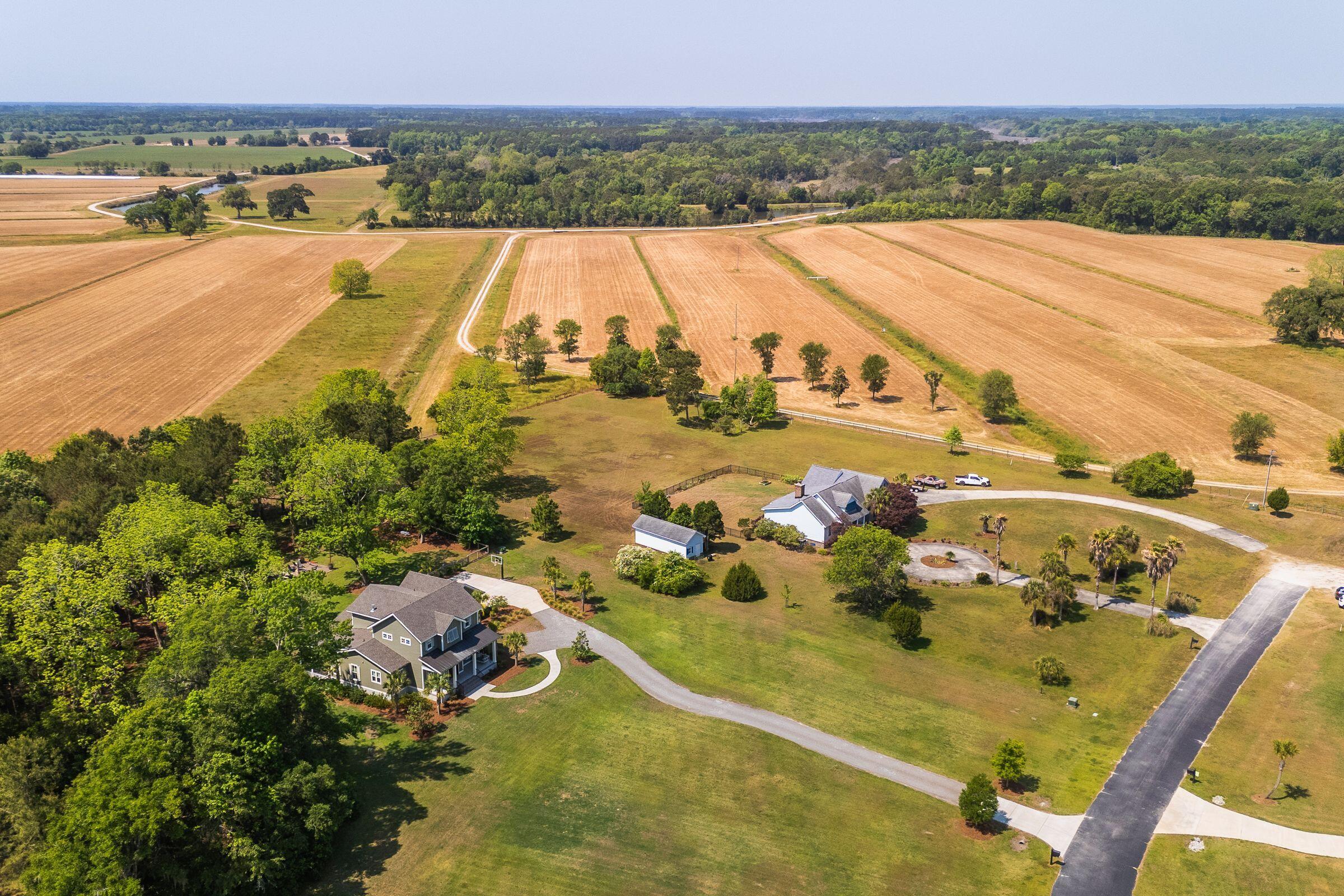 2986 Anchor Watch Drive