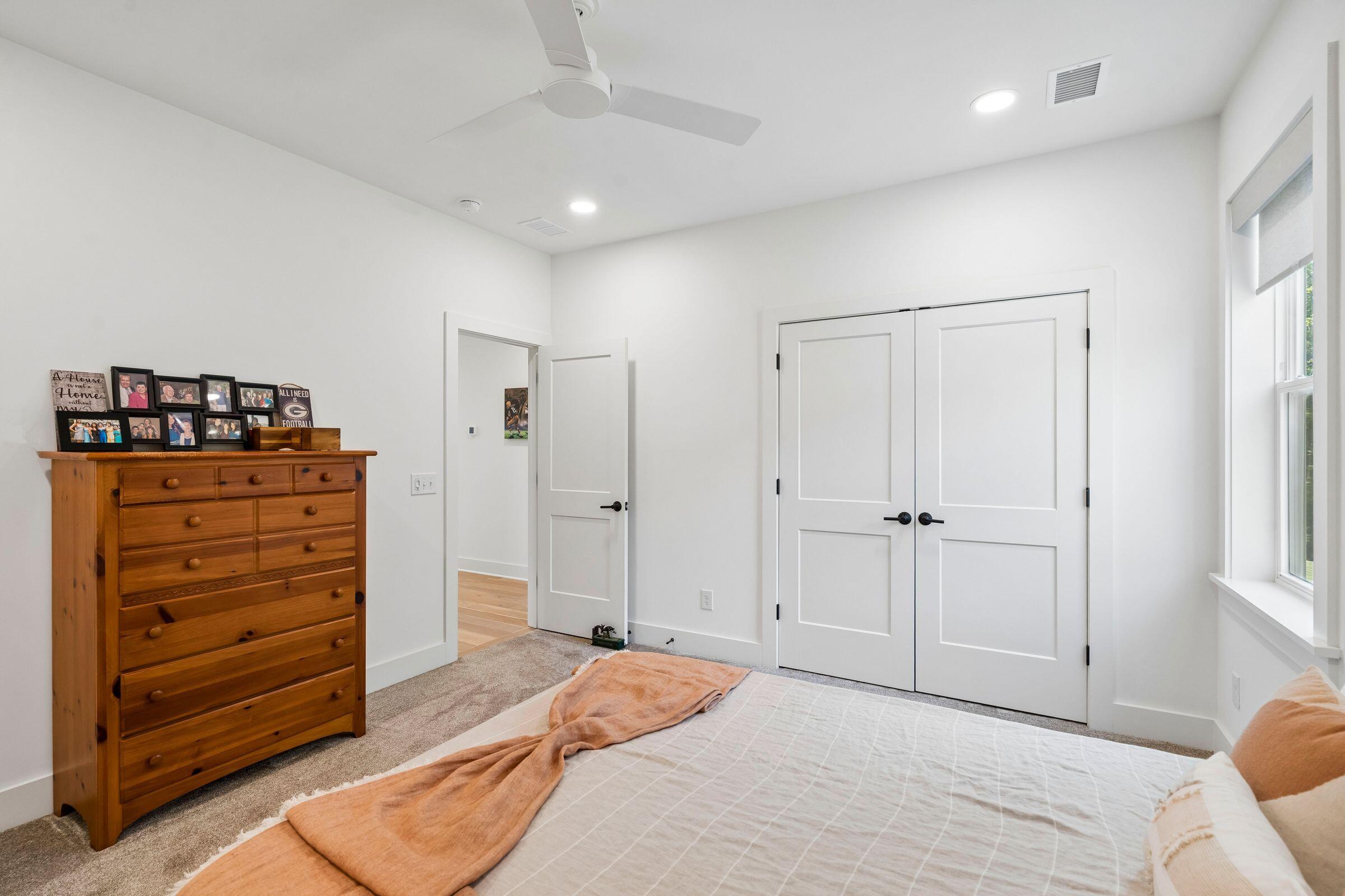 2986 Anchor Watch Drive