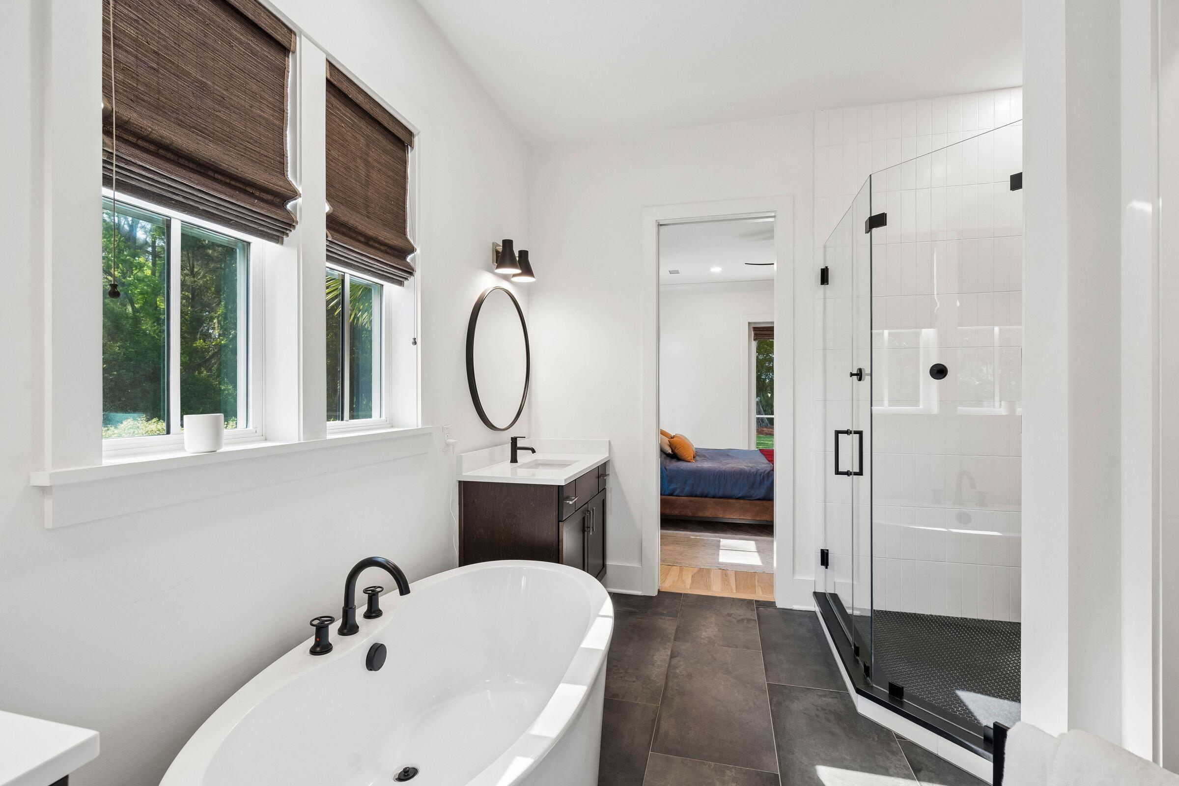 2986 Anchor Watch Drive