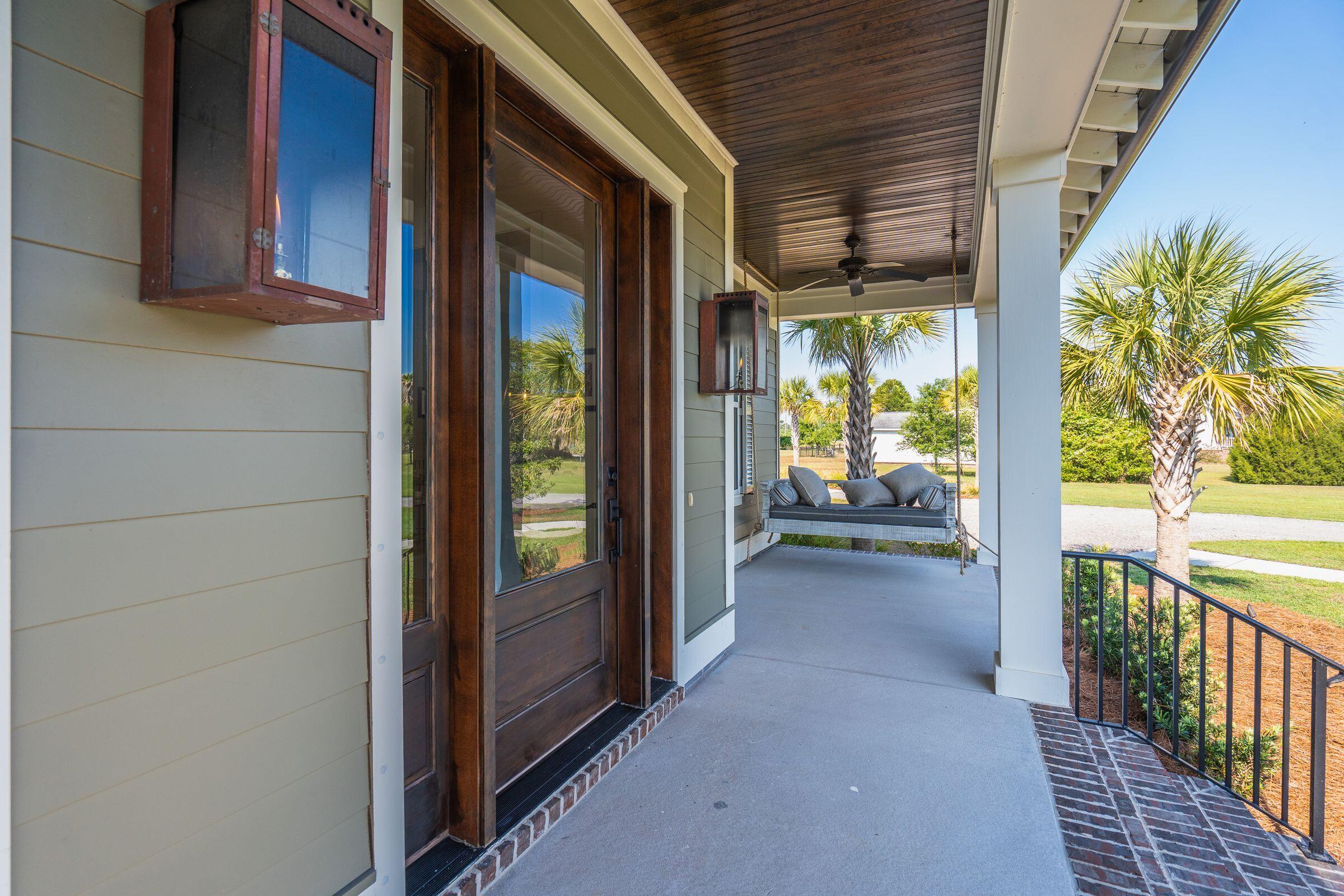 2986 Anchor Watch Drive