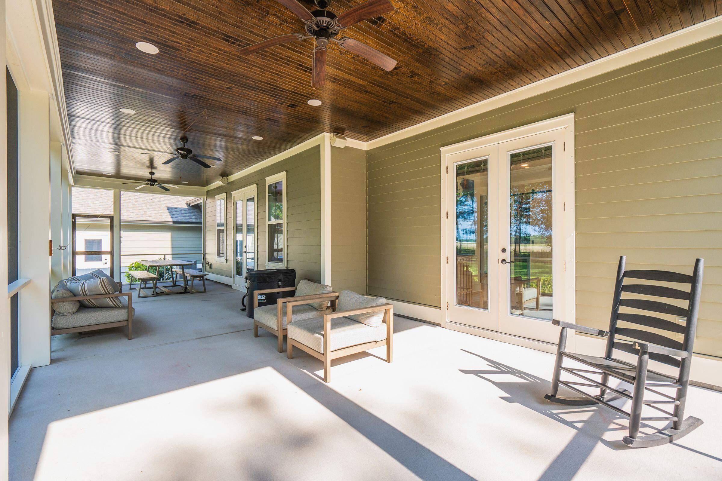 2986 Anchor Watch Drive