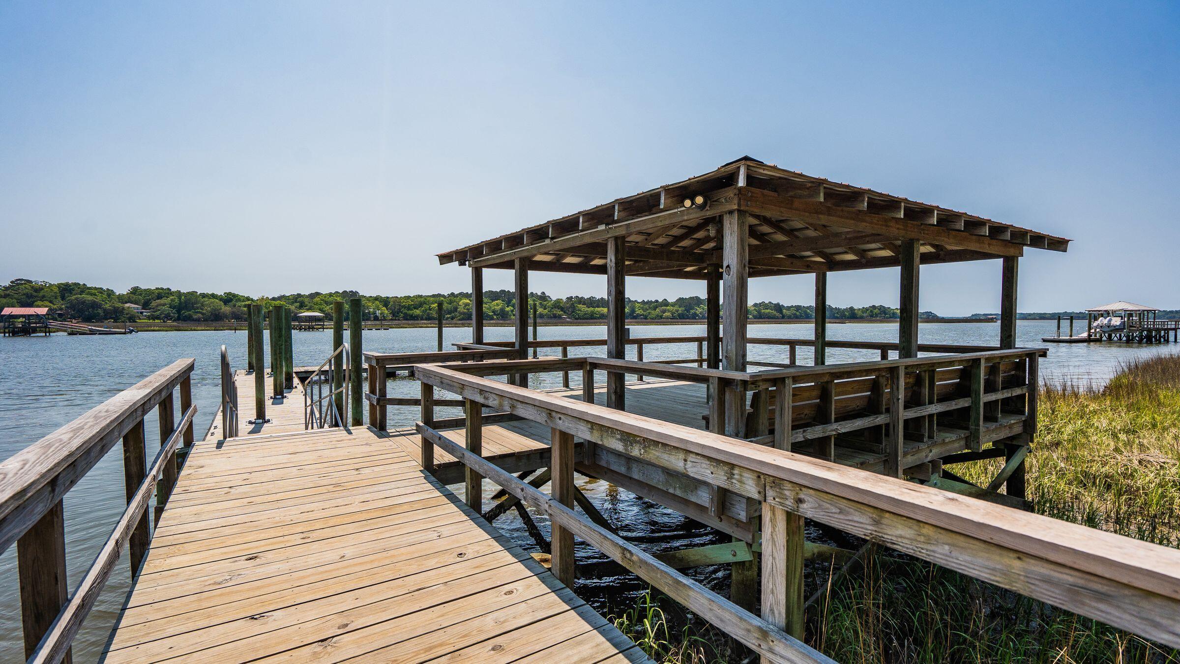 2986 Anchor Watch Drive