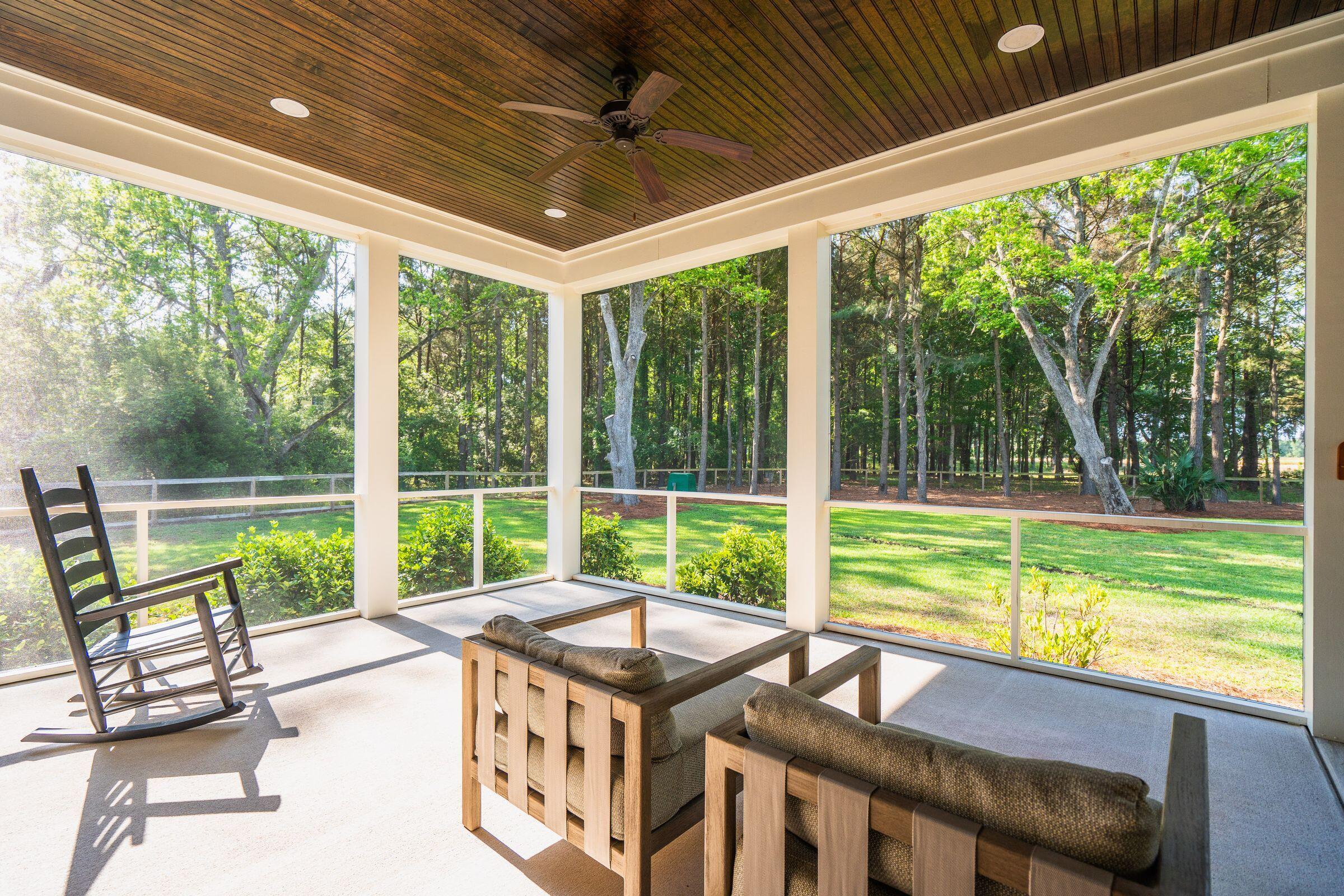 2986 Anchor Watch Drive