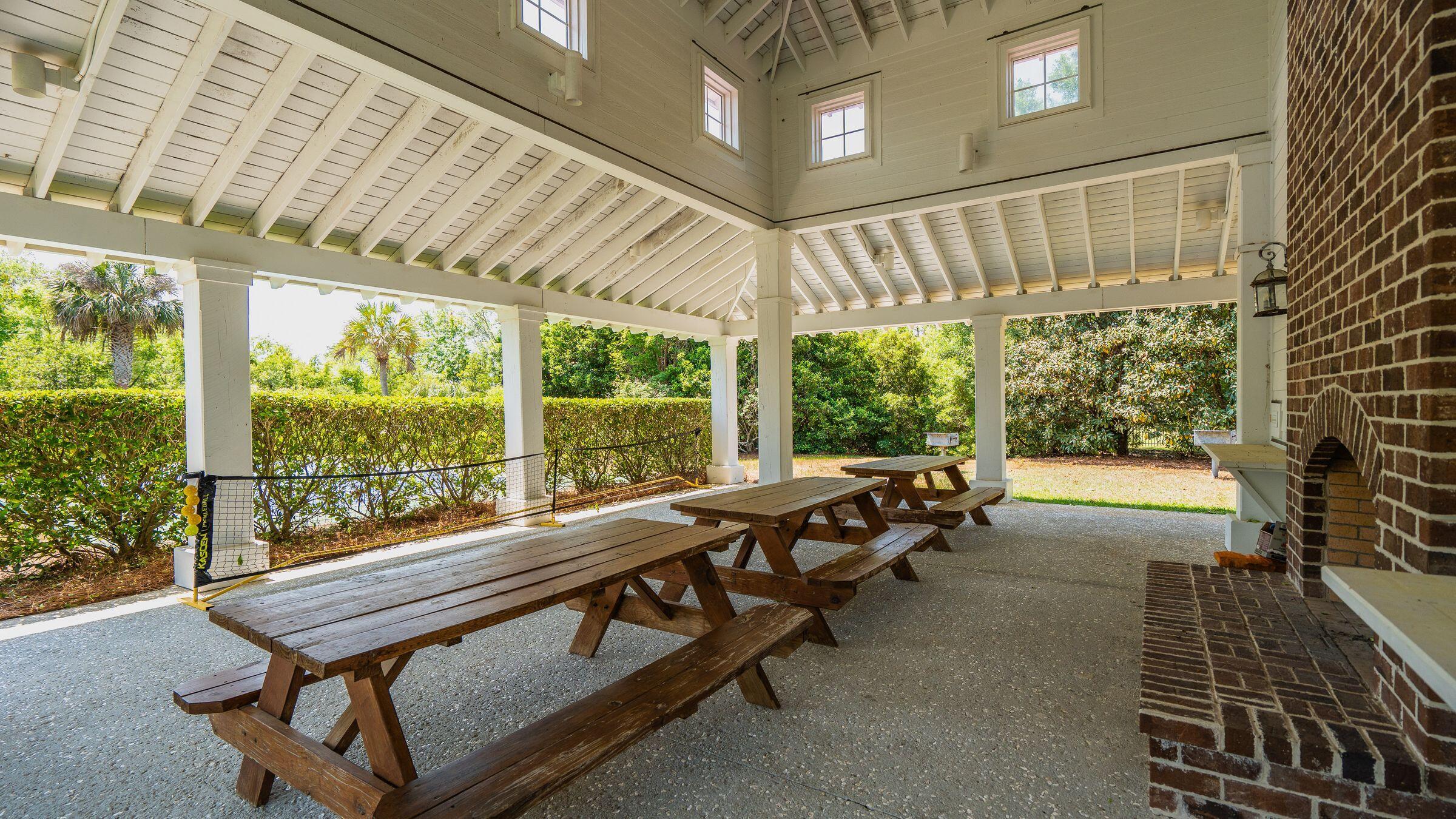 2986 Anchor Watch Drive