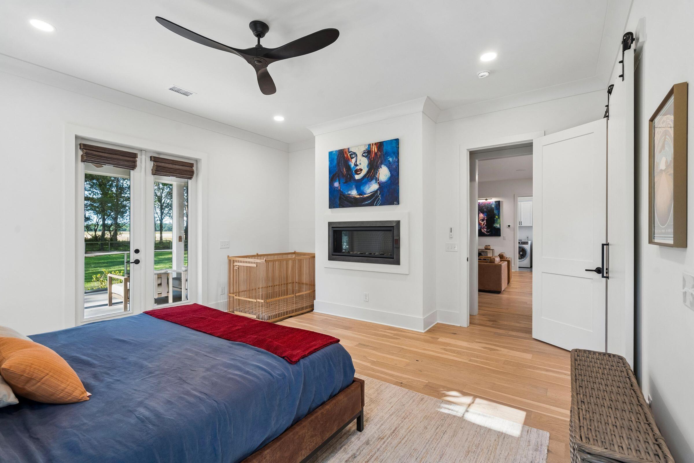 2986 Anchor Watch Drive