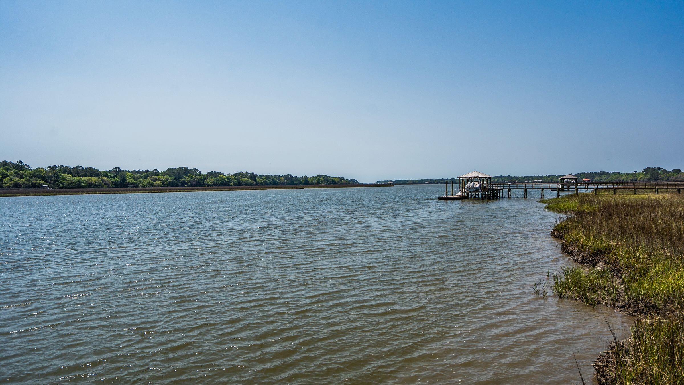 2986 Anchor Watch Drive