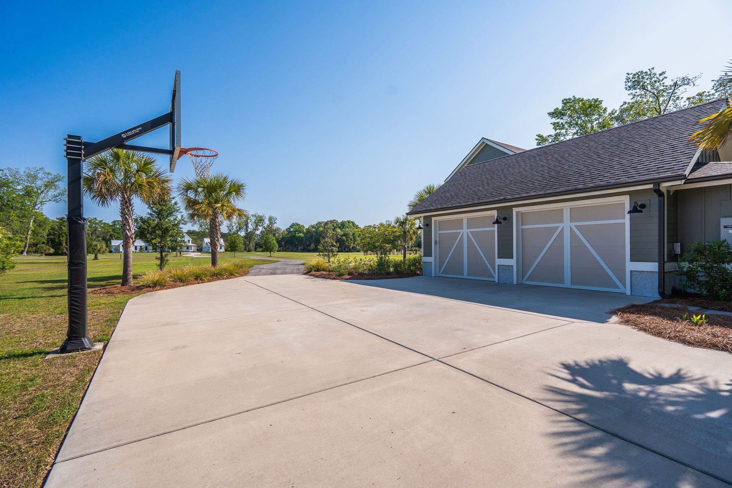 2986 Anchor Watch Drive