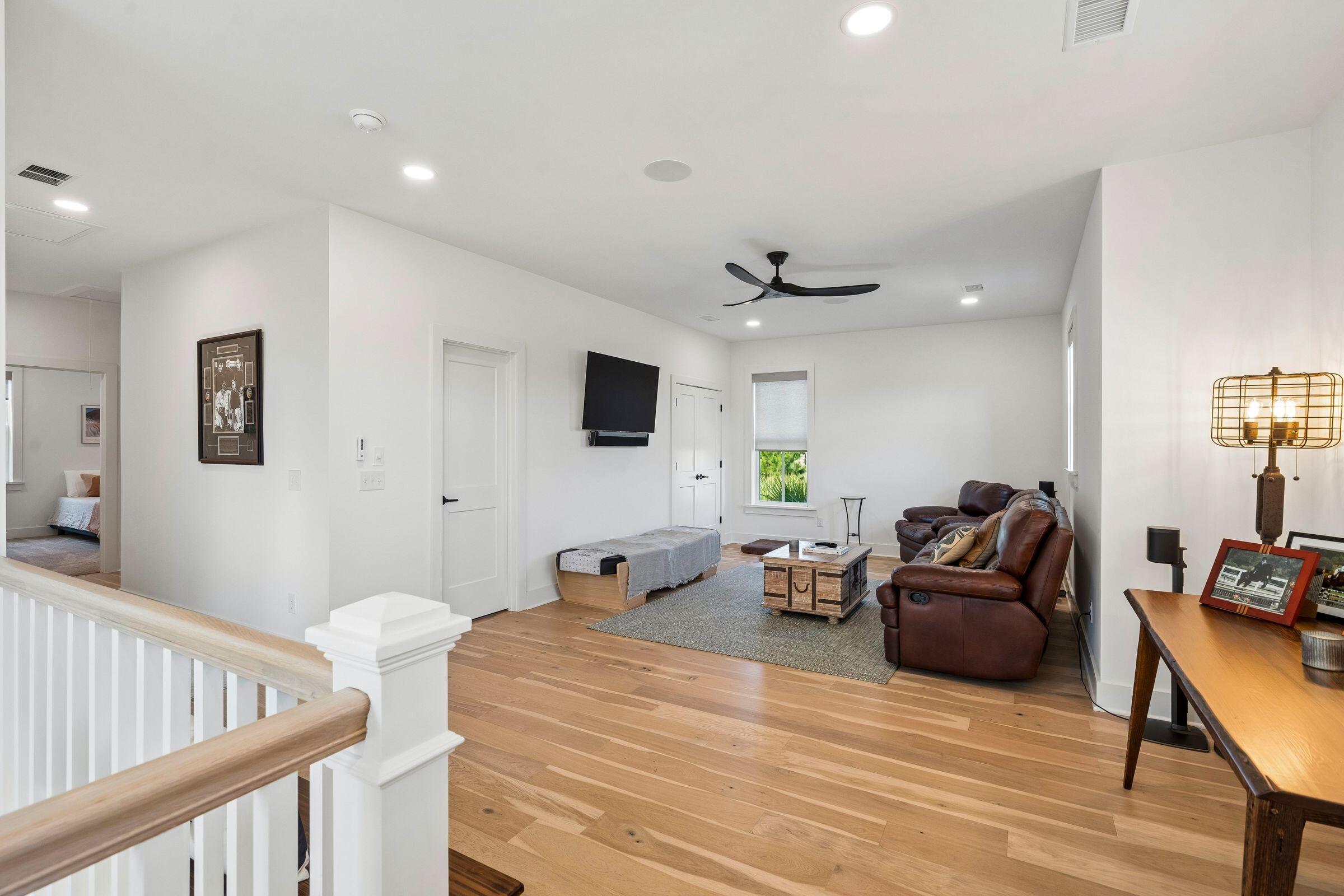 2986 Anchor Watch Drive