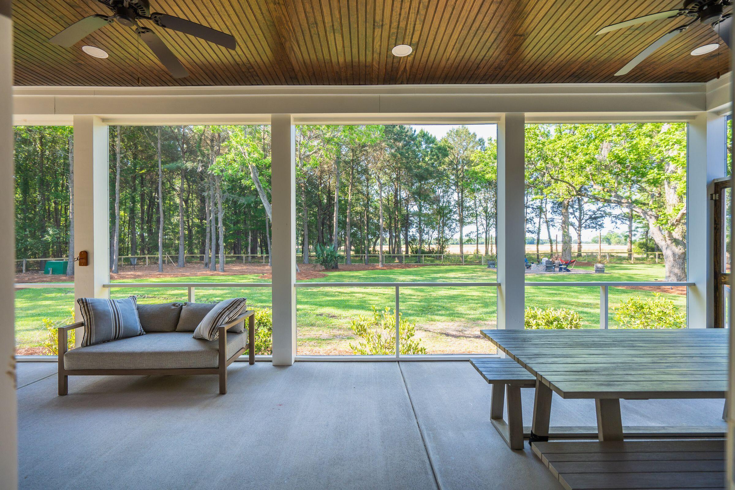 2986 Anchor Watch Drive