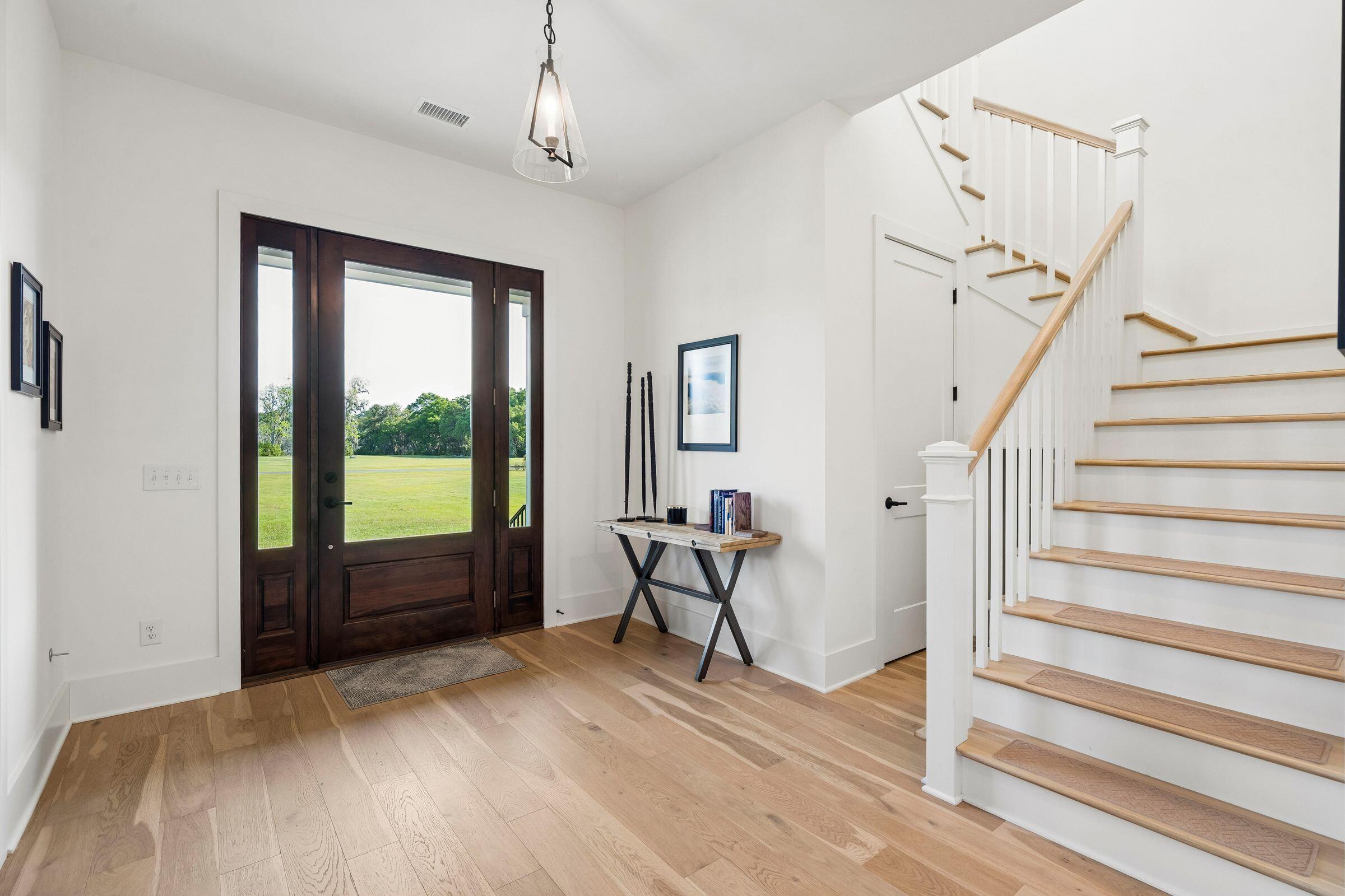 2986 Anchor Watch Drive